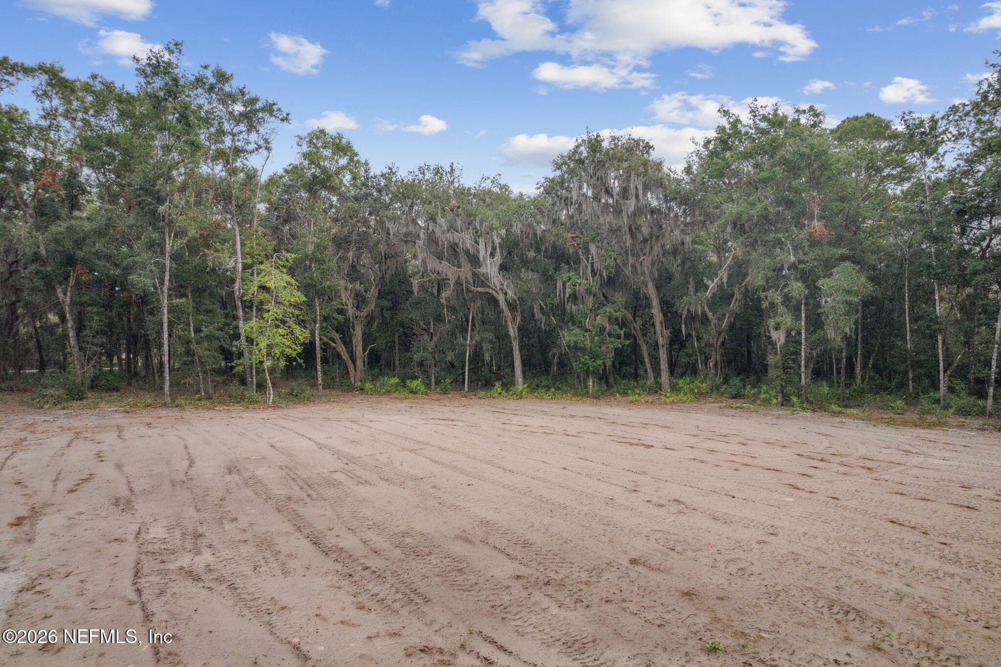 Photo 7 of 0 BLACKROCK Road, Yulee, FL 32097