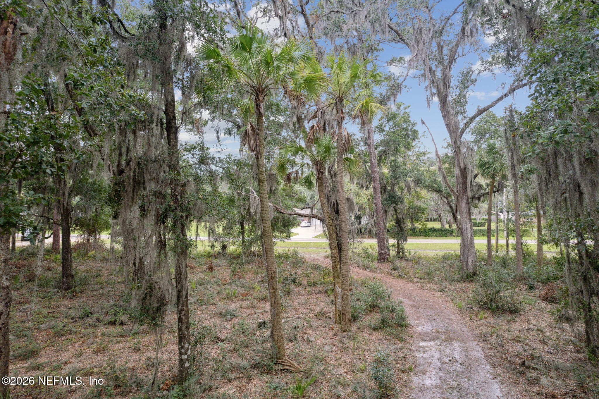 Photo 8 of 0 BLACKROCK Road, Yulee, FL 32097