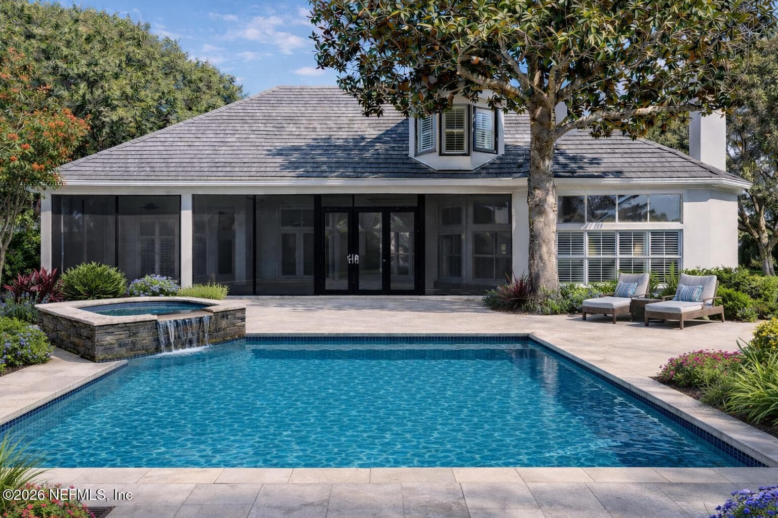 Photo 2 of 300 PLANTATION Circle, Ponte Vedra Beach, FL 32082