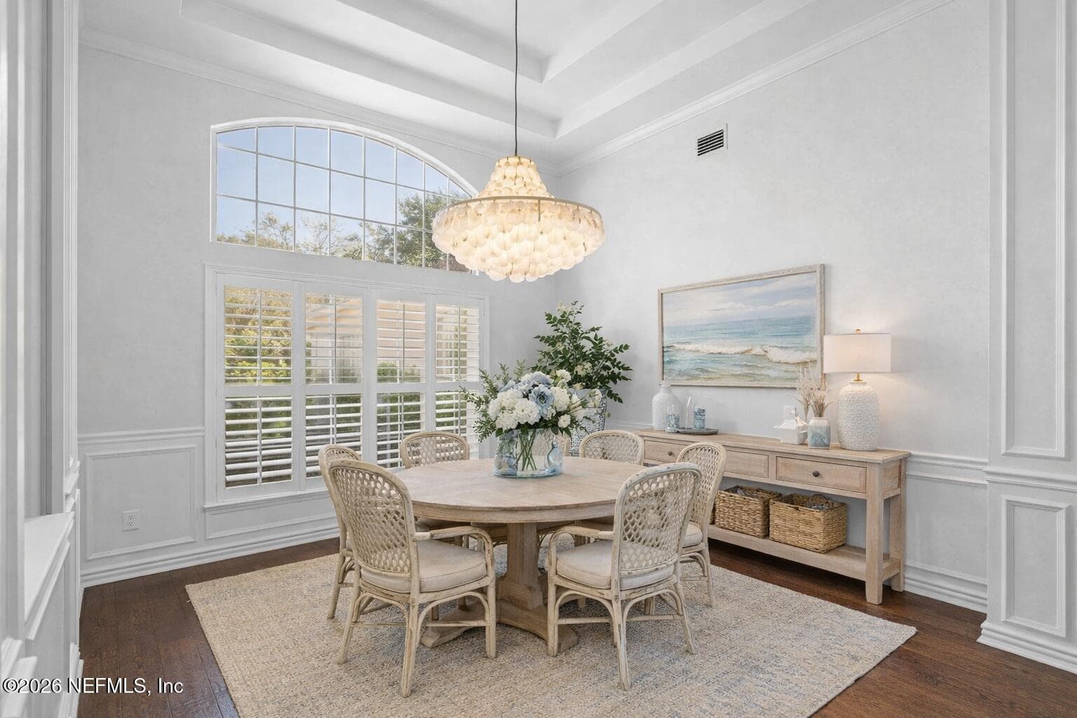 Photo 11 of 300 PLANTATION Circle, Ponte Vedra Beach, FL 32082