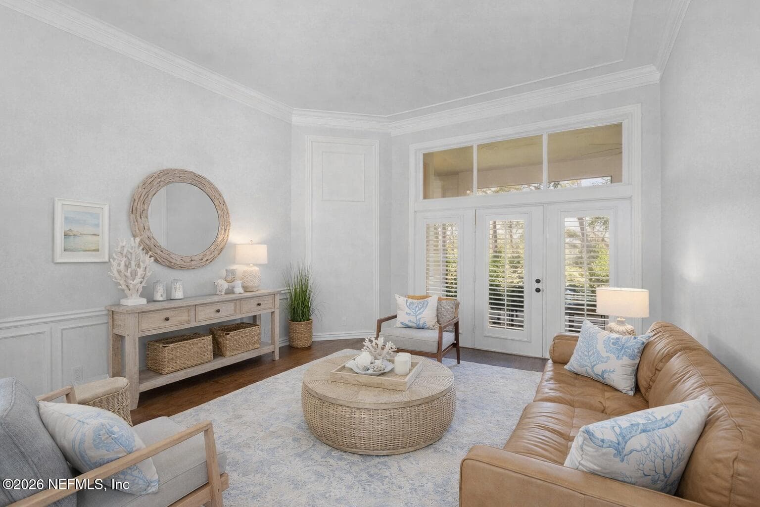 Photo 10 of 300 PLANTATION Circle, Ponte Vedra Beach, FL 32082
