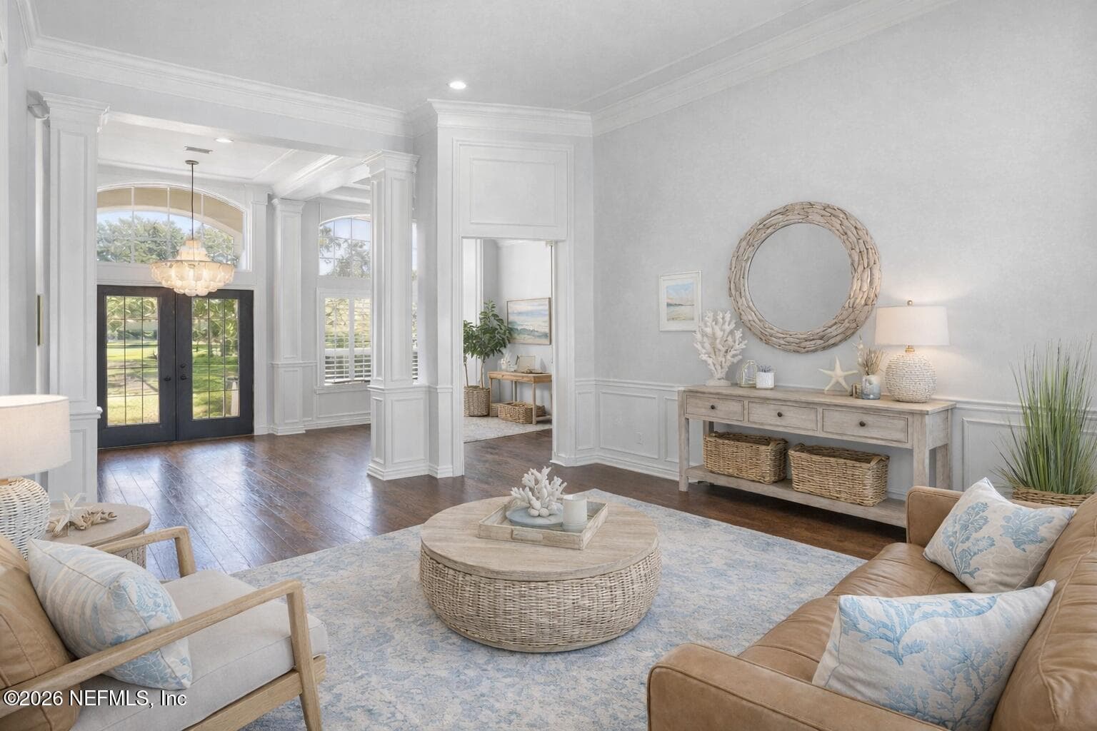 Photo 9 of 300 PLANTATION Circle, Ponte Vedra Beach, FL 32082
