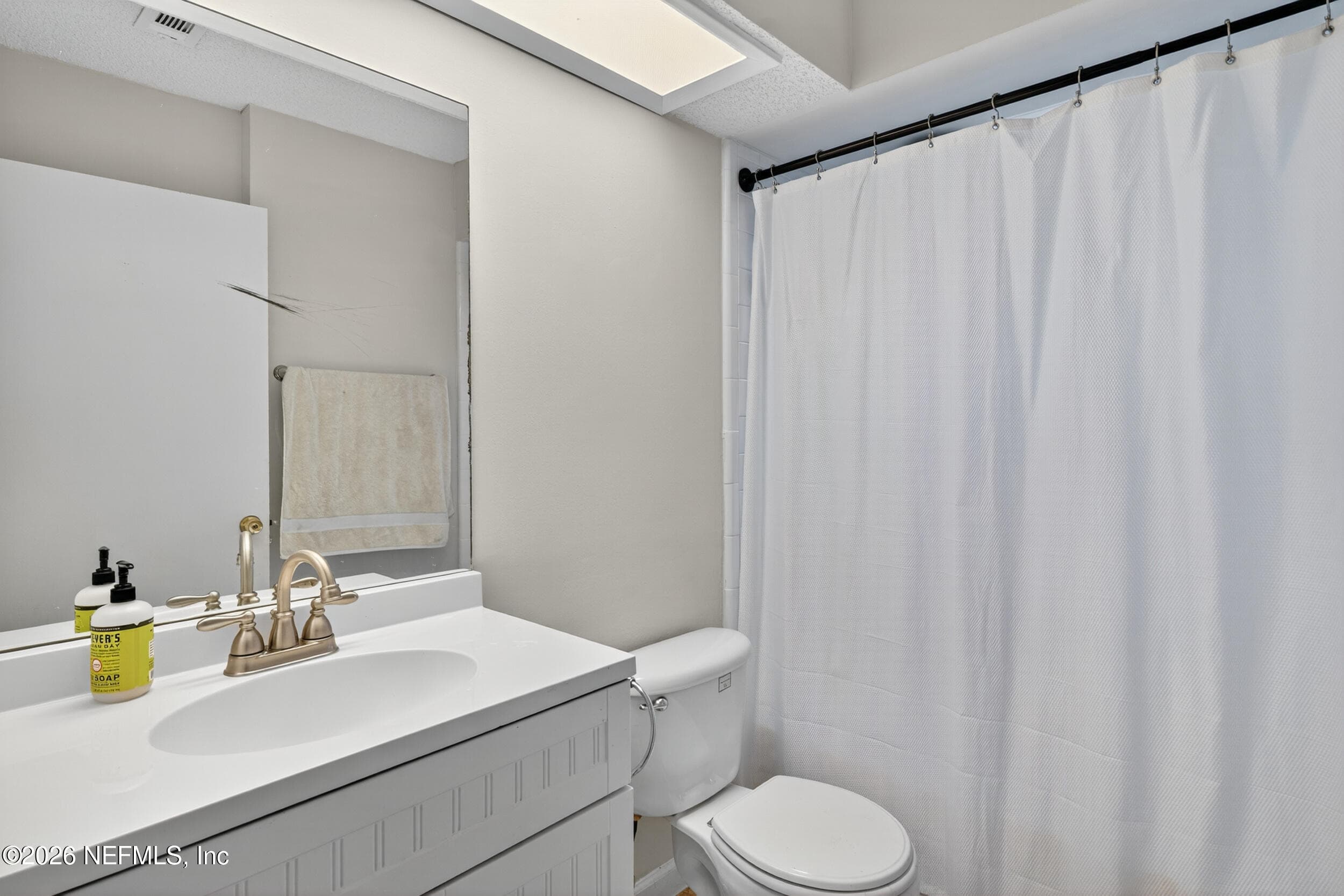 Photo 8 of 7753 W PEPPER Circle W, Jacksonville, FL 32244
