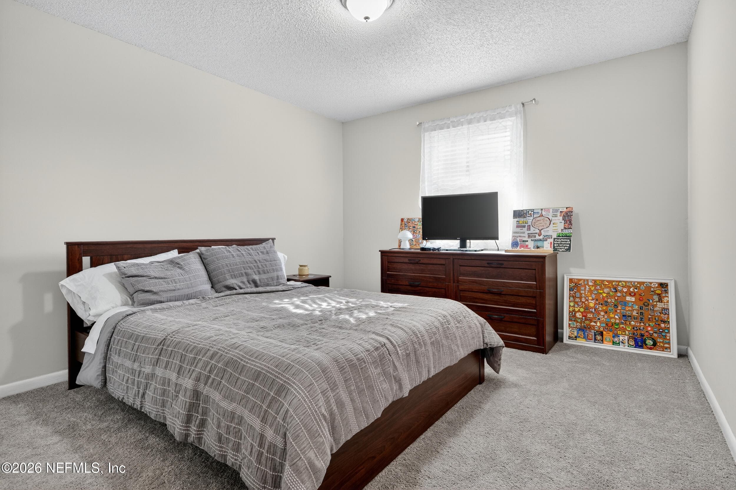 Photo 15 of 7753 W PEPPER Circle W, Jacksonville, FL 32244
