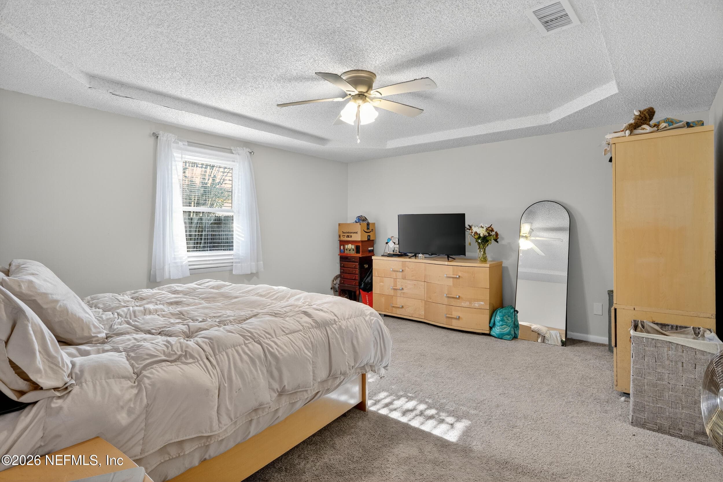 Photo 12 of 7753 W PEPPER Circle W, Jacksonville, FL 32244