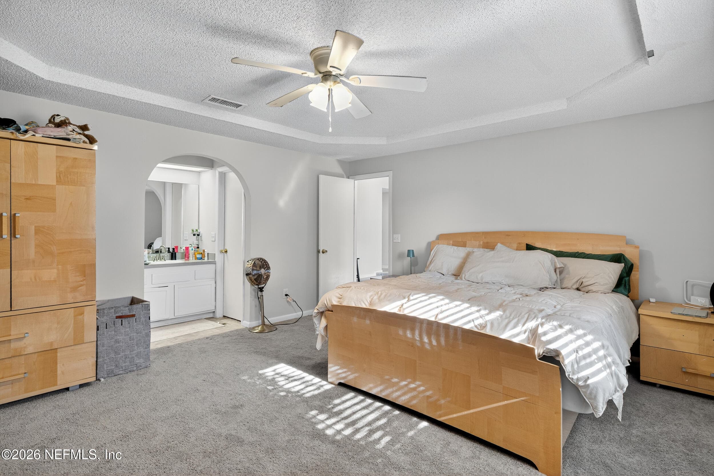 Photo 13 of 7753 W PEPPER Circle W, Jacksonville, FL 32244