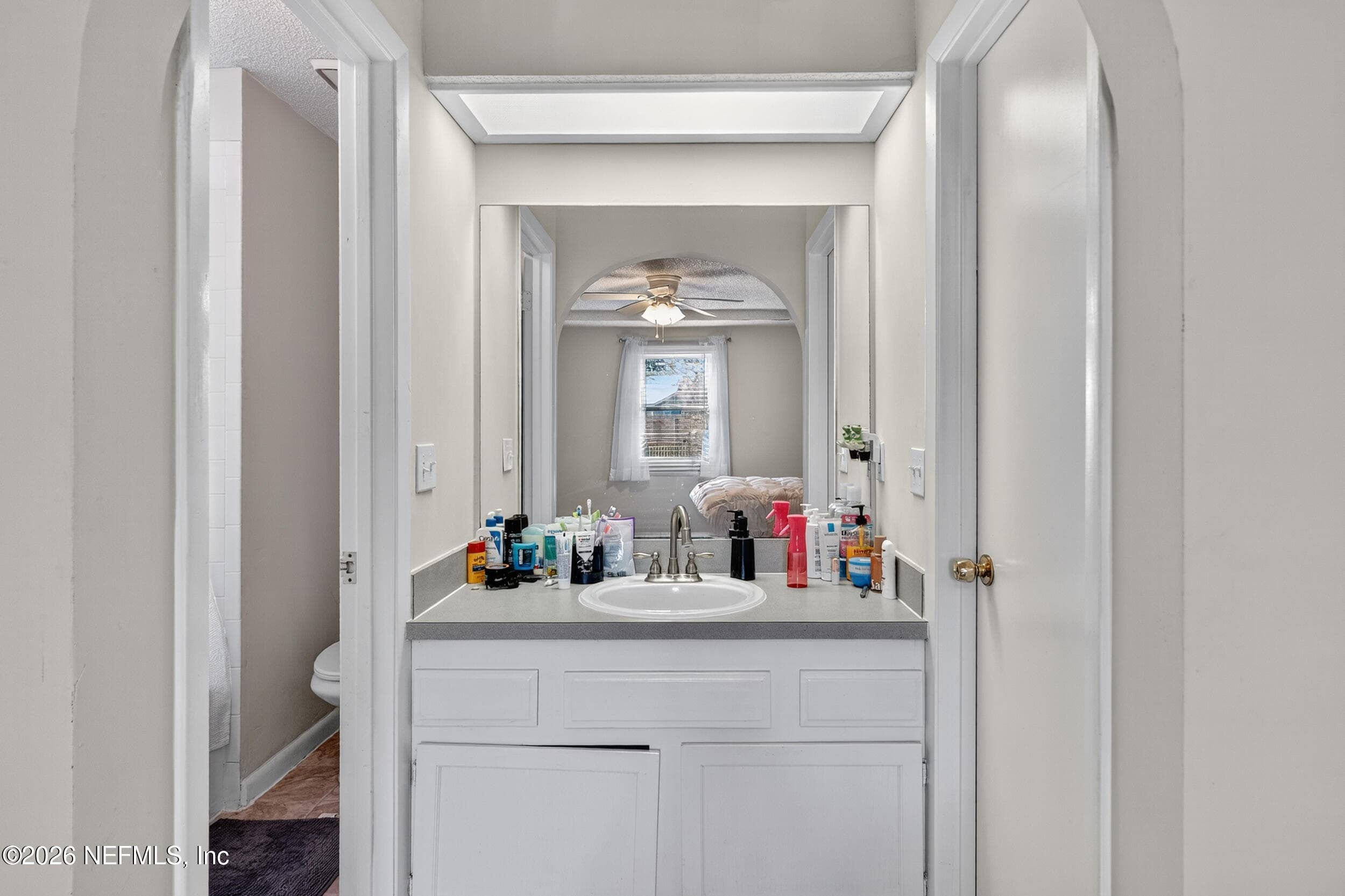 Photo 14 of 7753 W PEPPER Circle W, Jacksonville, FL 32244
