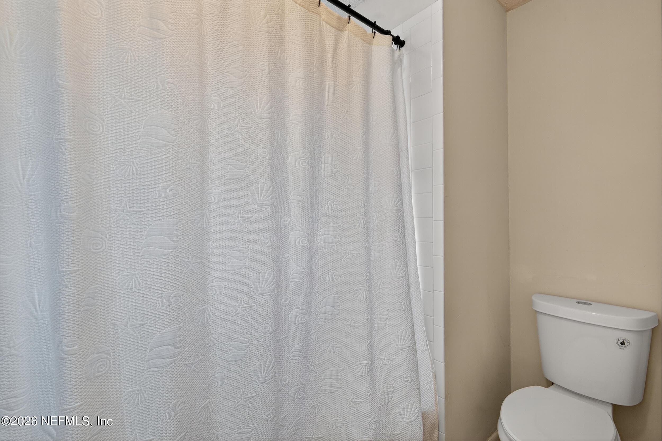 Photo 17 of 7753 W PEPPER Circle W, Jacksonville, FL 32244
