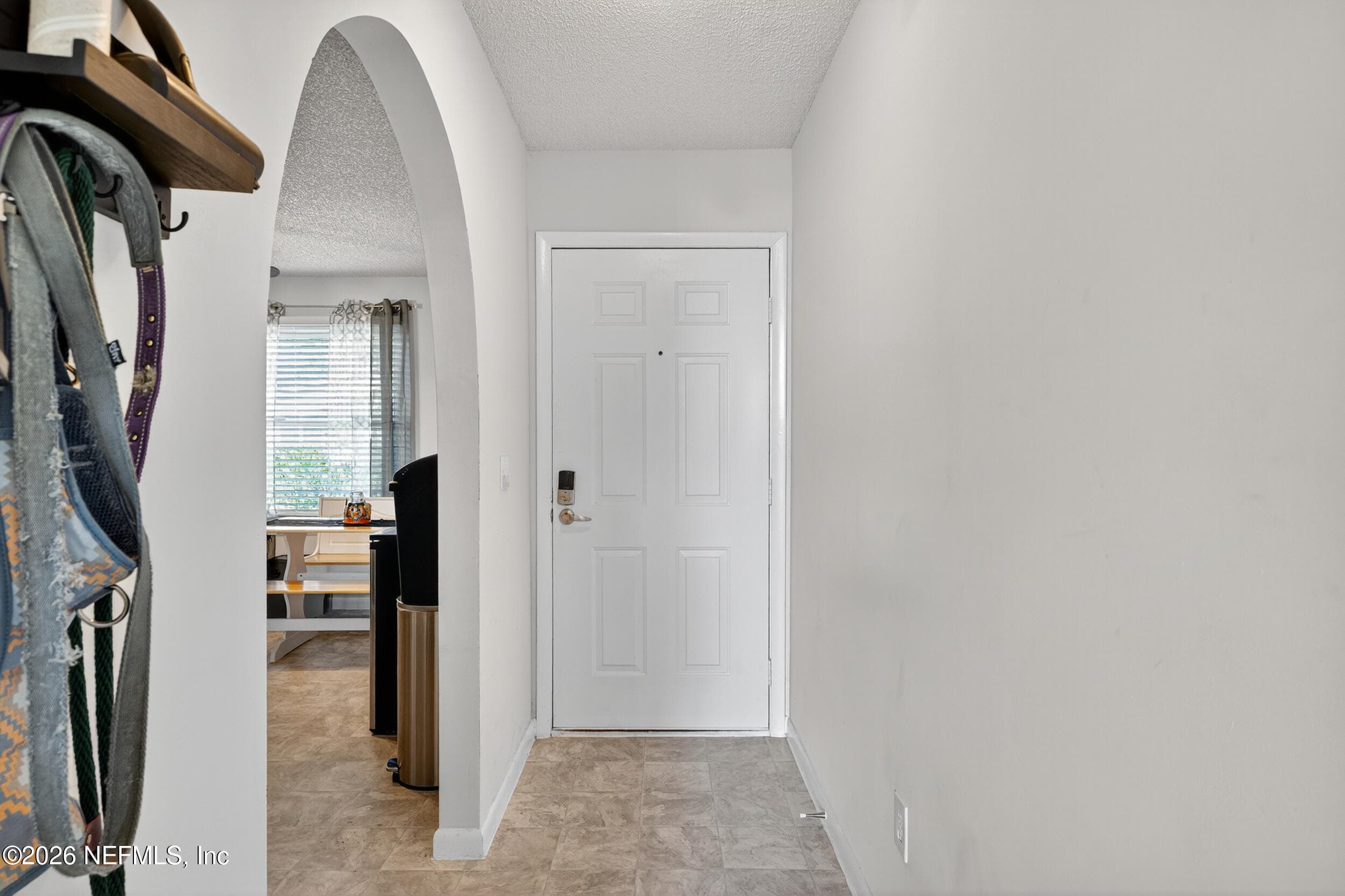 Photo 3 of 7753 W PEPPER Circle W, Jacksonville, FL 32244