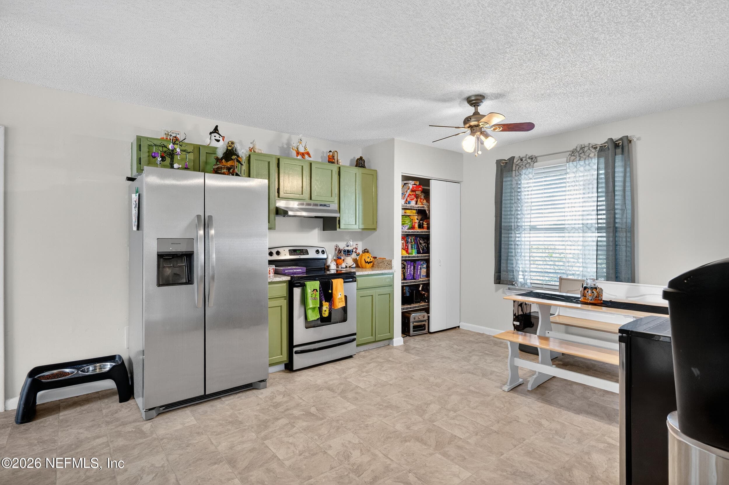 Photo 6 of 7753 W PEPPER Circle W, Jacksonville, FL 32244