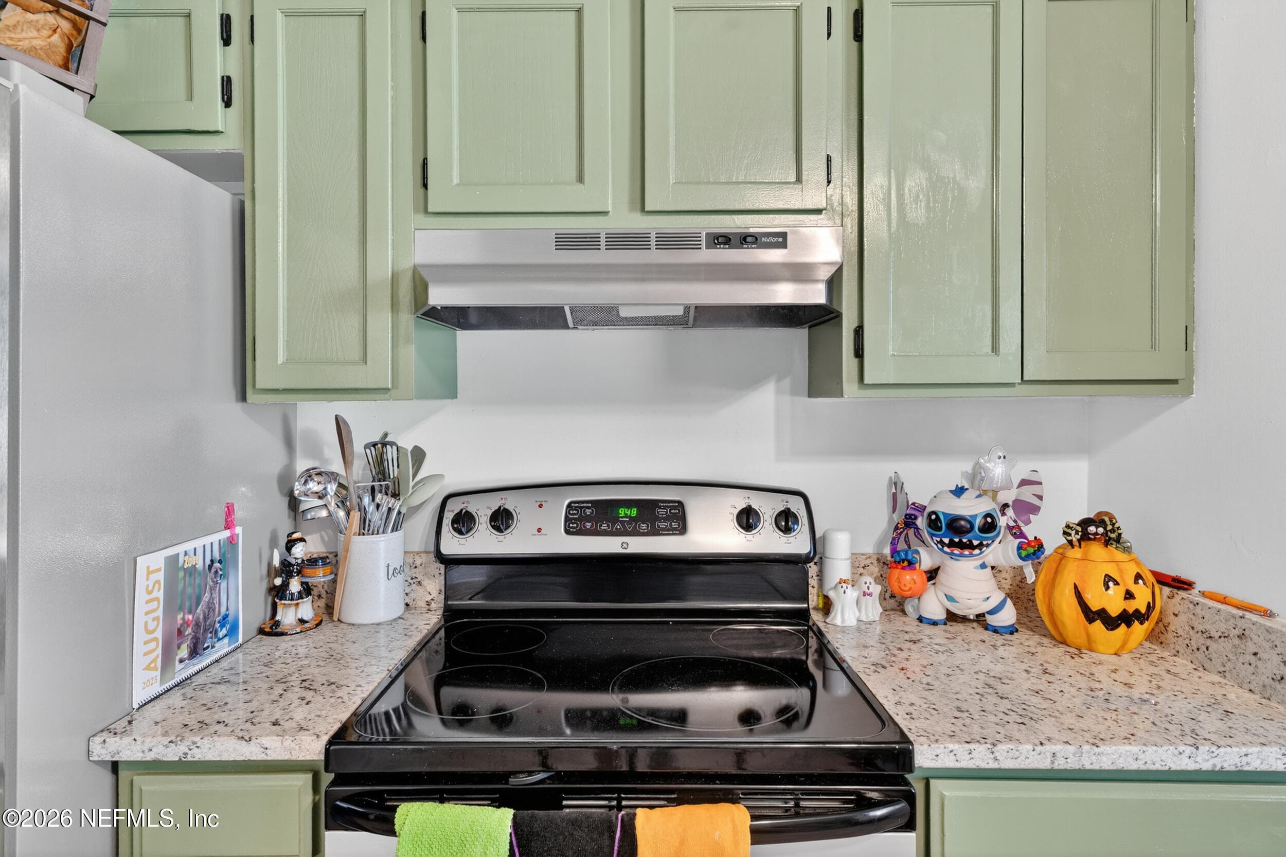 Photo 7 of 7753 W PEPPER Circle W, Jacksonville, FL 32244