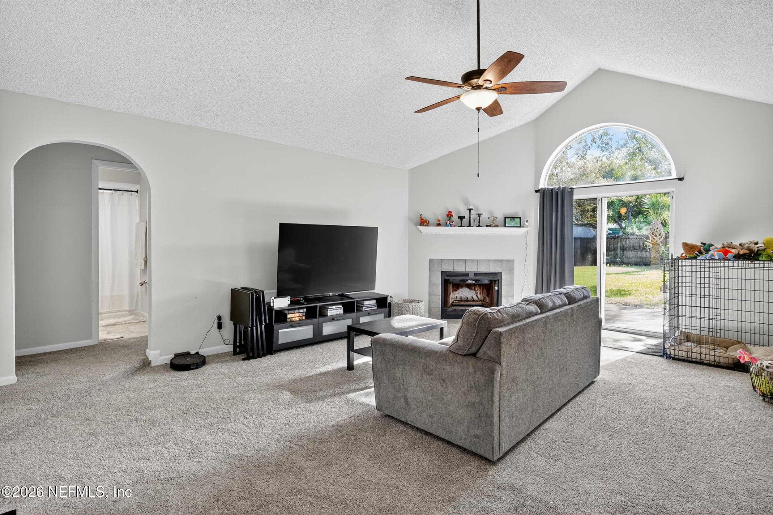 Photo 9 of 7753 W PEPPER Circle W, Jacksonville, FL 32244