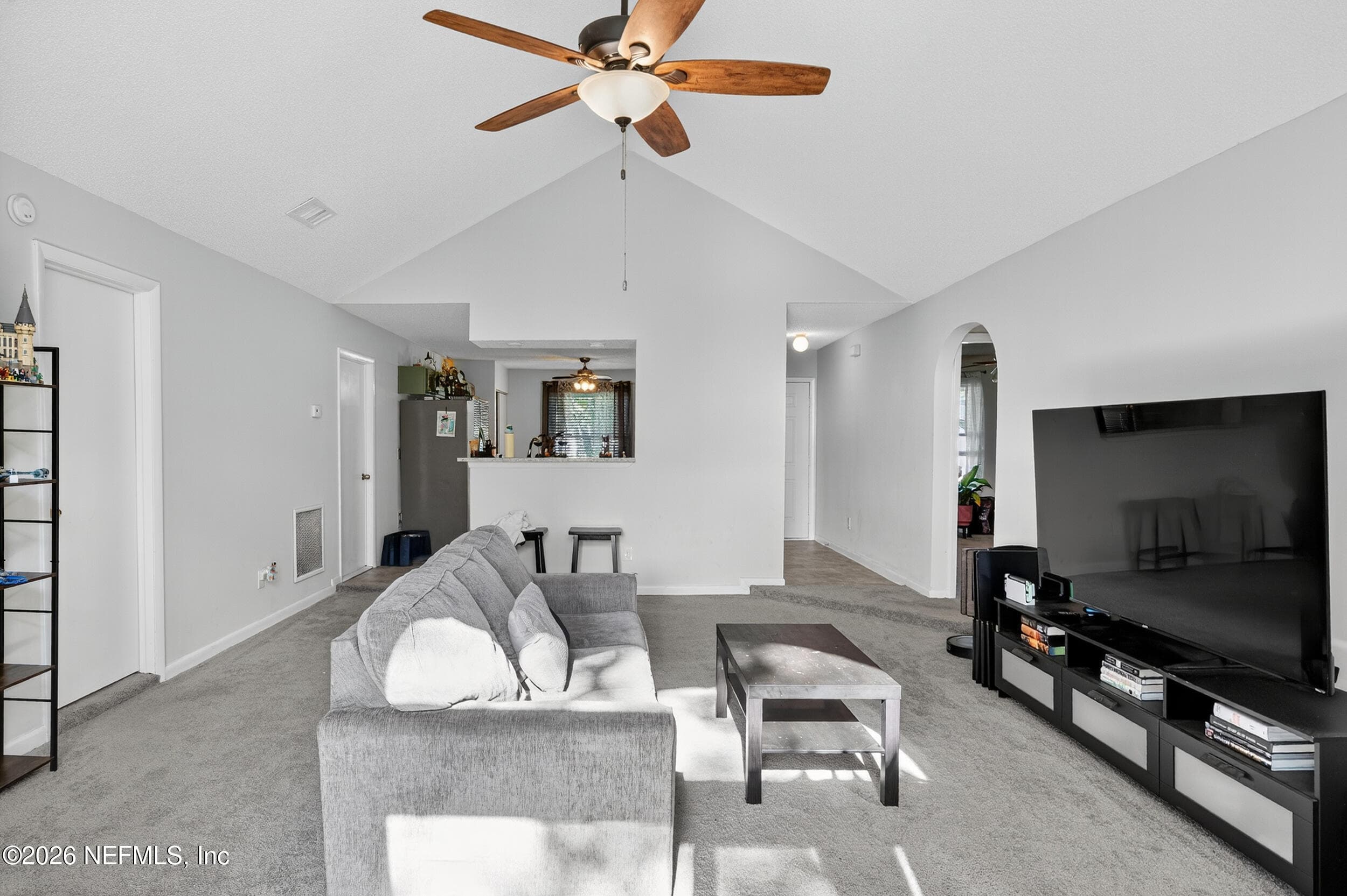 Photo 10 of 7753 W PEPPER Circle W, Jacksonville, FL 32244