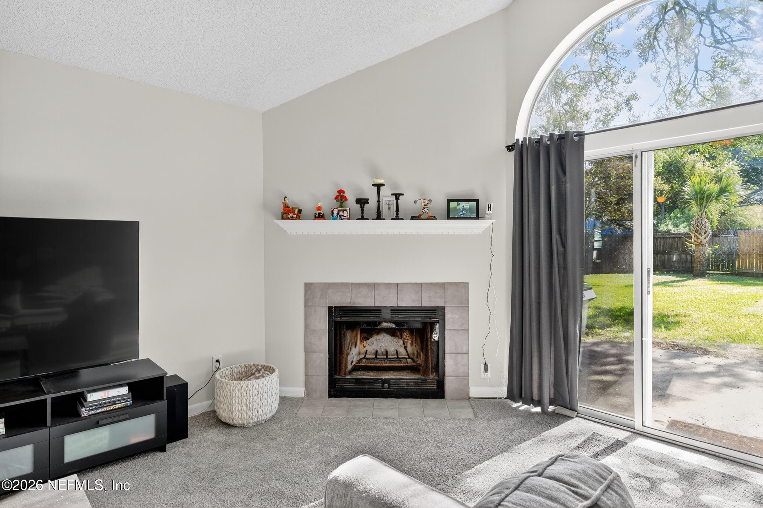 Photo 11 of 7753 W PEPPER Circle W, Jacksonville, FL 32244