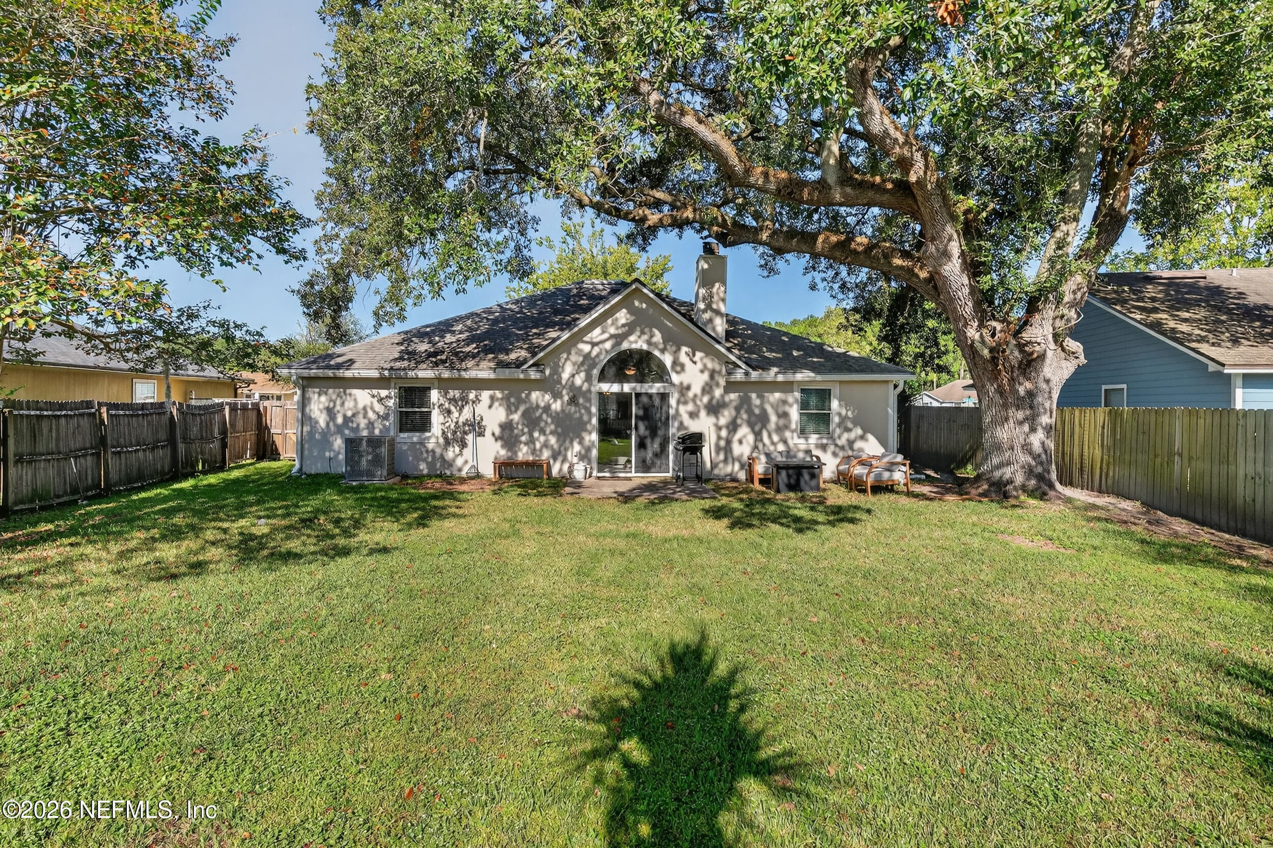 Photo 20 of 7753 W PEPPER Circle W, Jacksonville, FL 32244