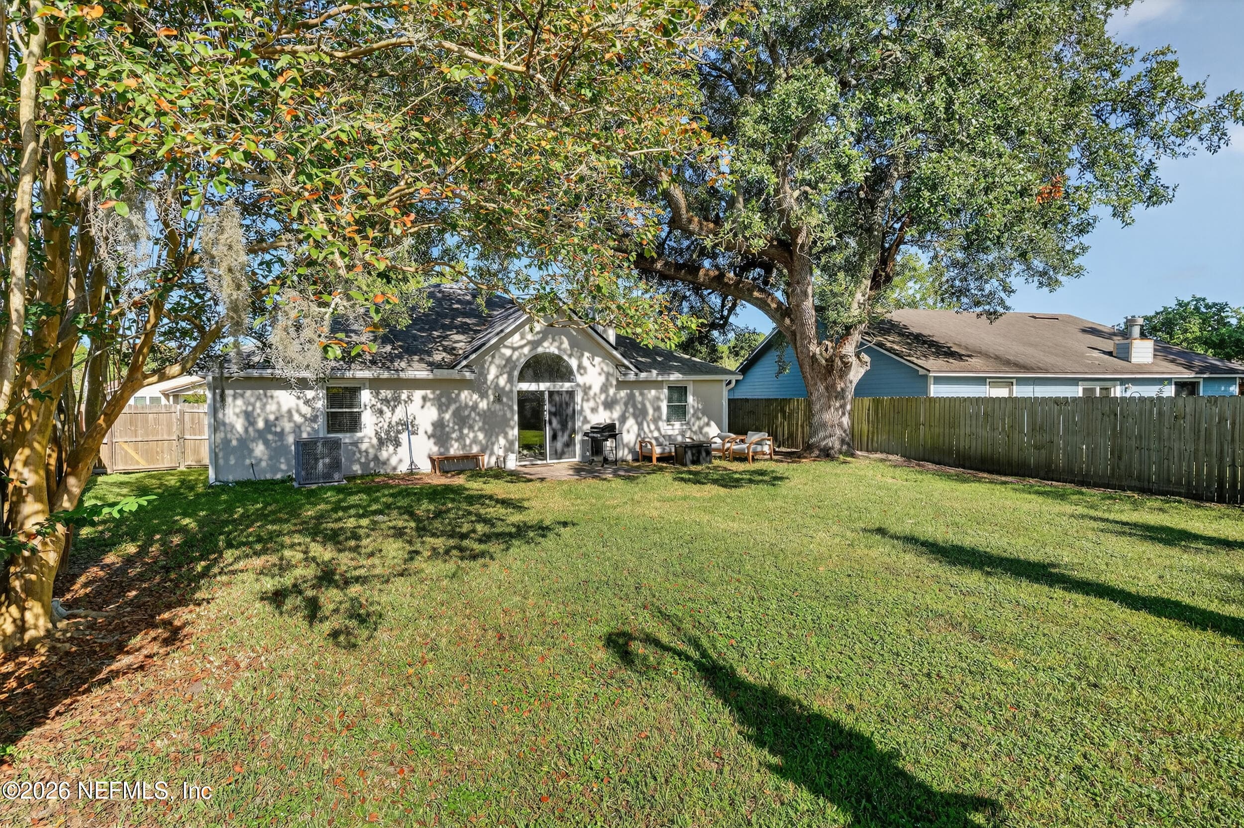 Photo 19 of 7753 W PEPPER Circle W, Jacksonville, FL 32244