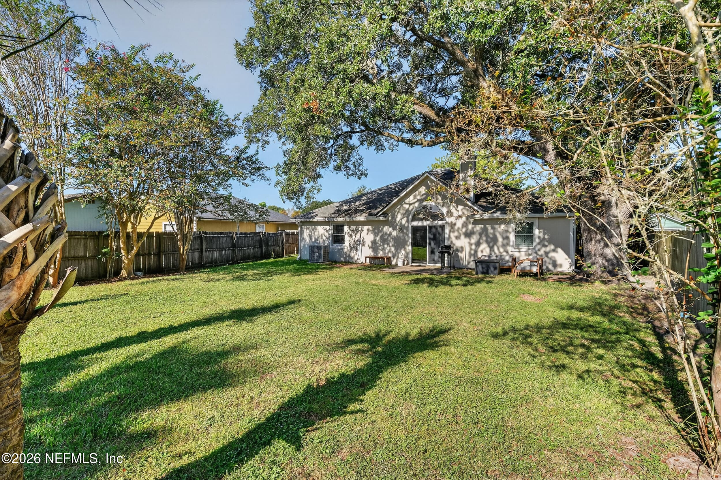 Photo 18 of 7753 W PEPPER Circle W, Jacksonville, FL 32244