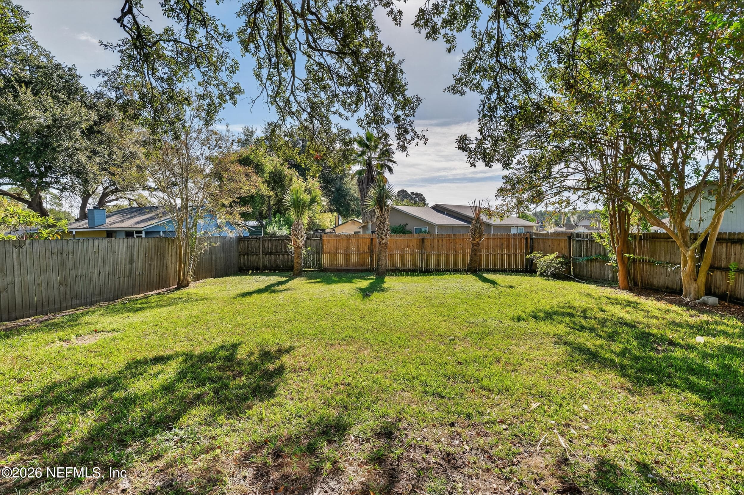 Photo 22 of 7753 W PEPPER Circle W, Jacksonville, FL 32244