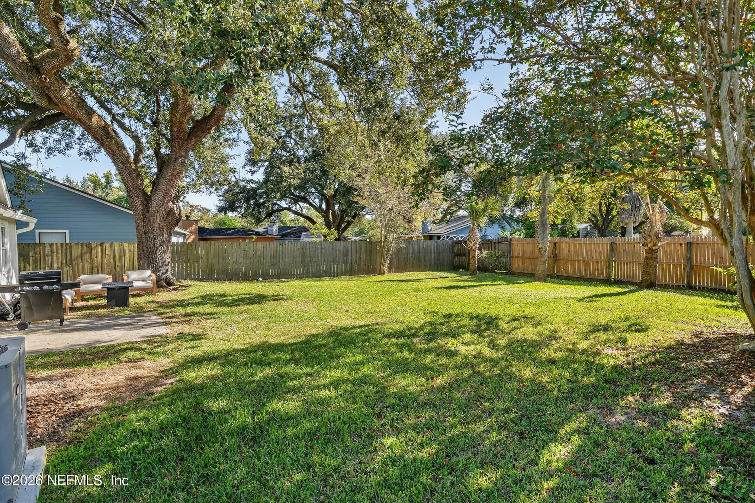 Photo 21 of 7753 W PEPPER Circle W, Jacksonville, FL 32244