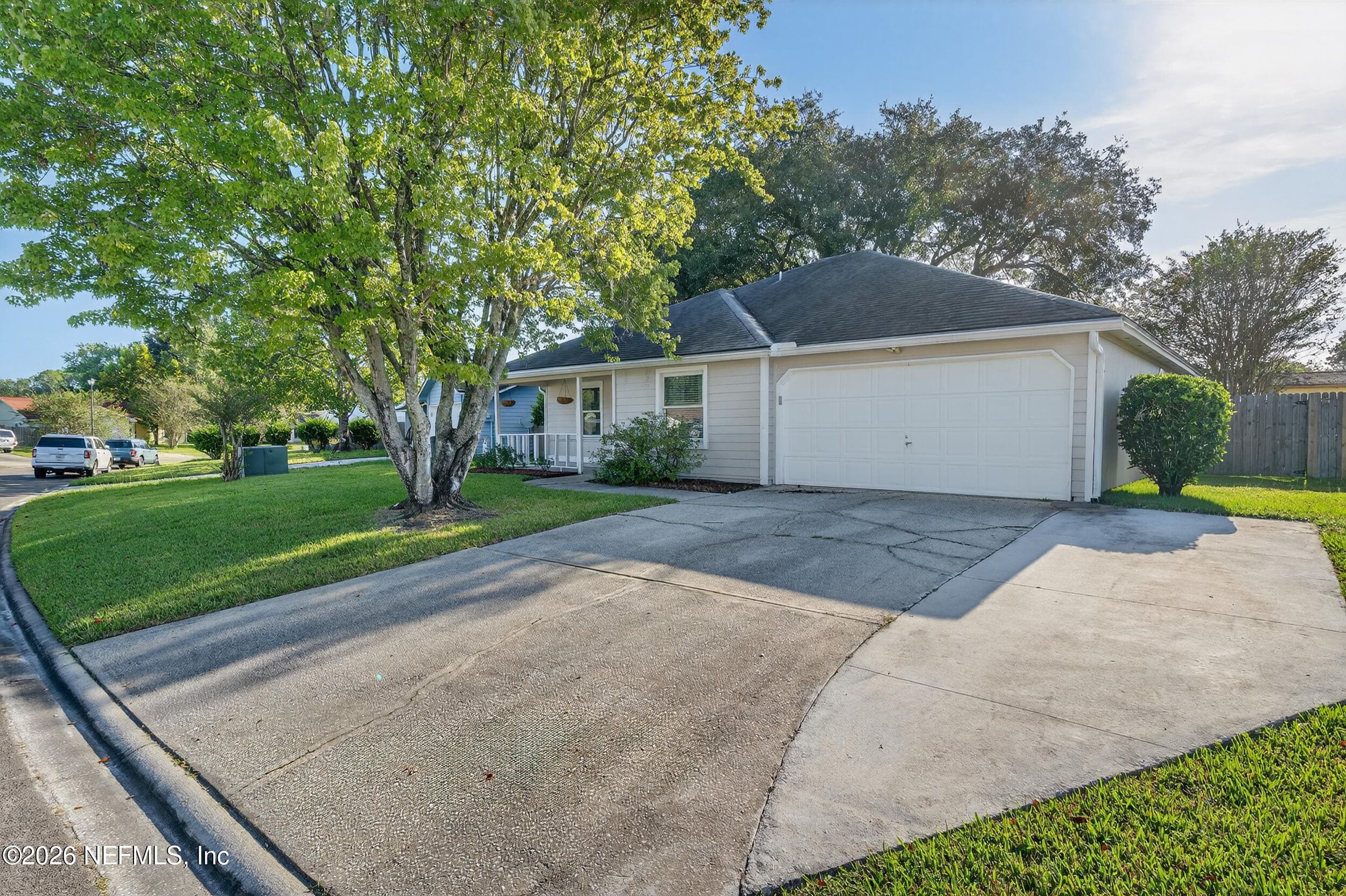 Photo 23 of 7753 W PEPPER Circle W, Jacksonville, FL 32244