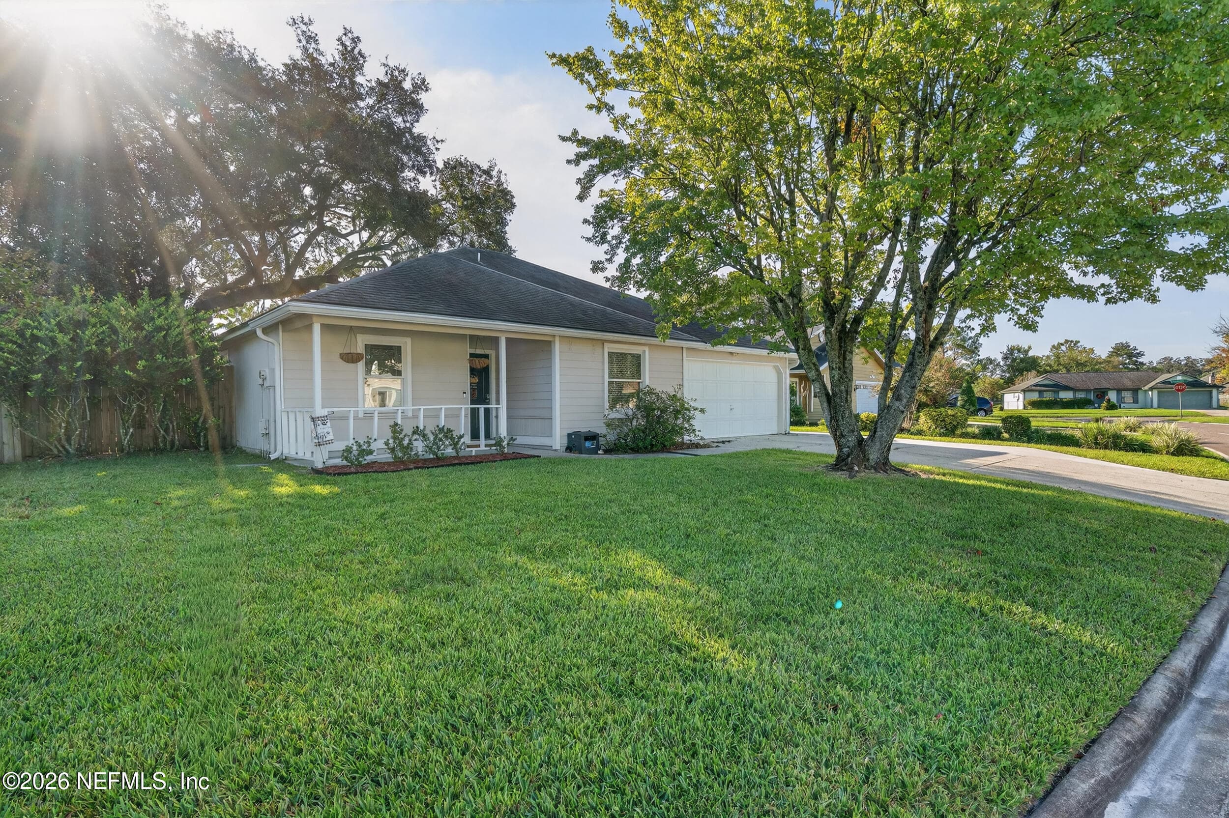 Photo 24 of 7753 W PEPPER Circle W, Jacksonville, FL 32244