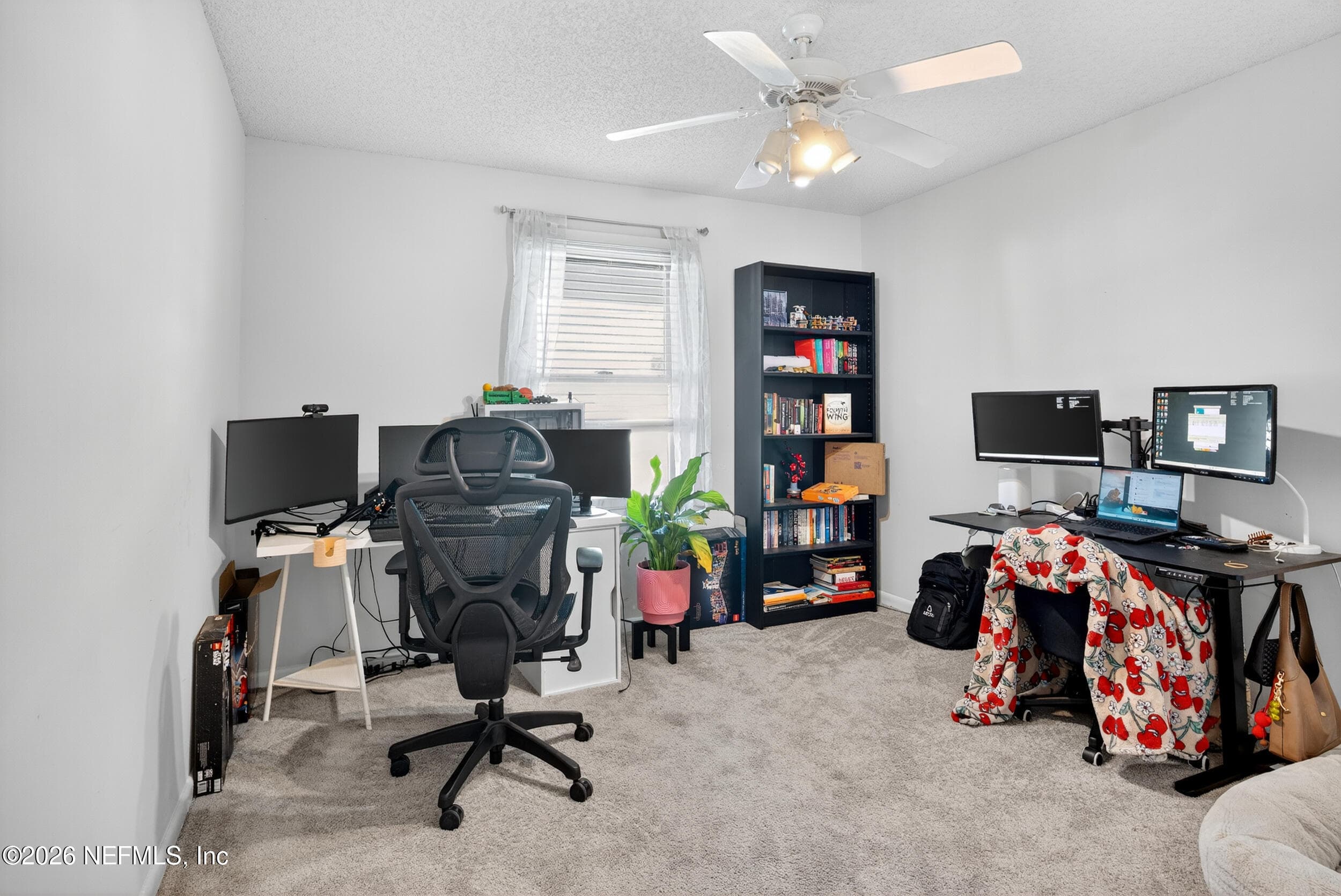 Photo 16 of 7753 W PEPPER Circle W, Jacksonville, FL 32244