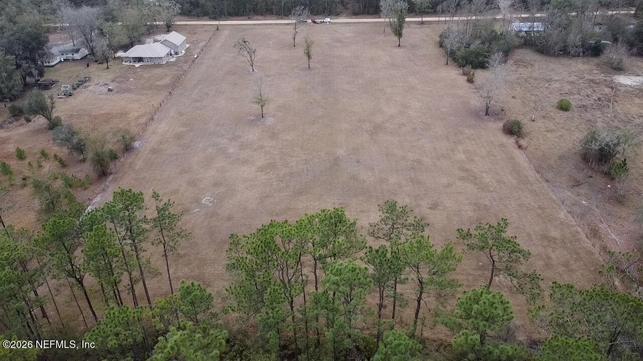 Photo 6 of 6116 JACK WILKINSON Road, Jacksonville, FL 32234