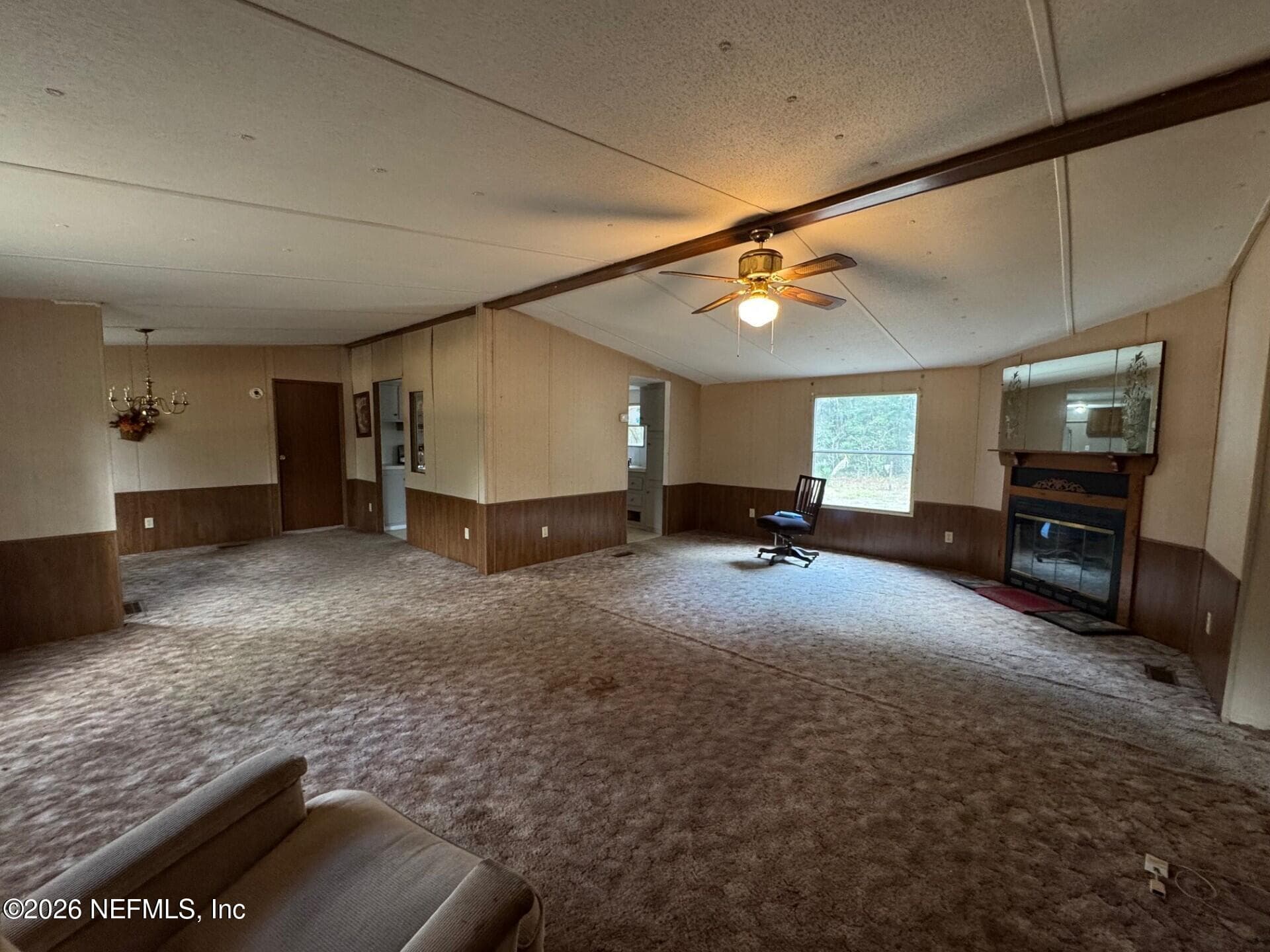 Photo 2 of 910 OFARRELL Avenue, Interlachen, FL 32148