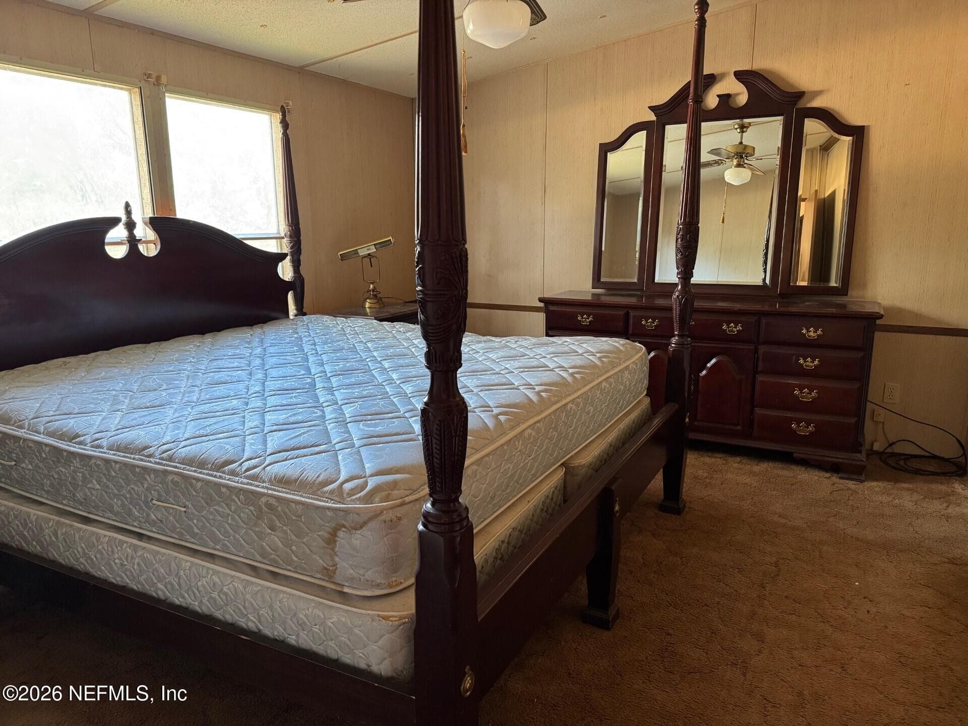 Photo 8 of 910 OFARRELL Avenue, Interlachen, FL 32148