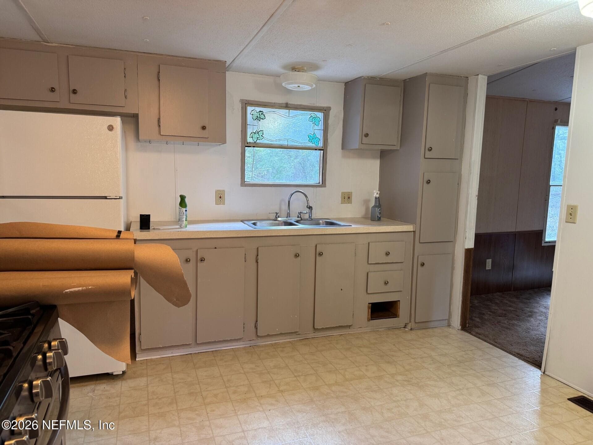 Photo 7 of 910 OFARRELL Avenue, Interlachen, FL 32148