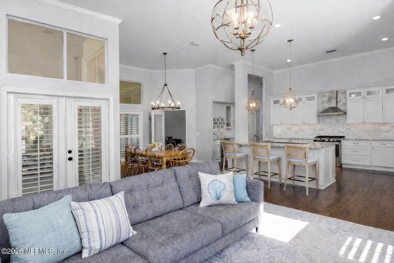 Photo 7 of 300 PLANTATION Circle, Ponte Vedra Beach, FL 32082