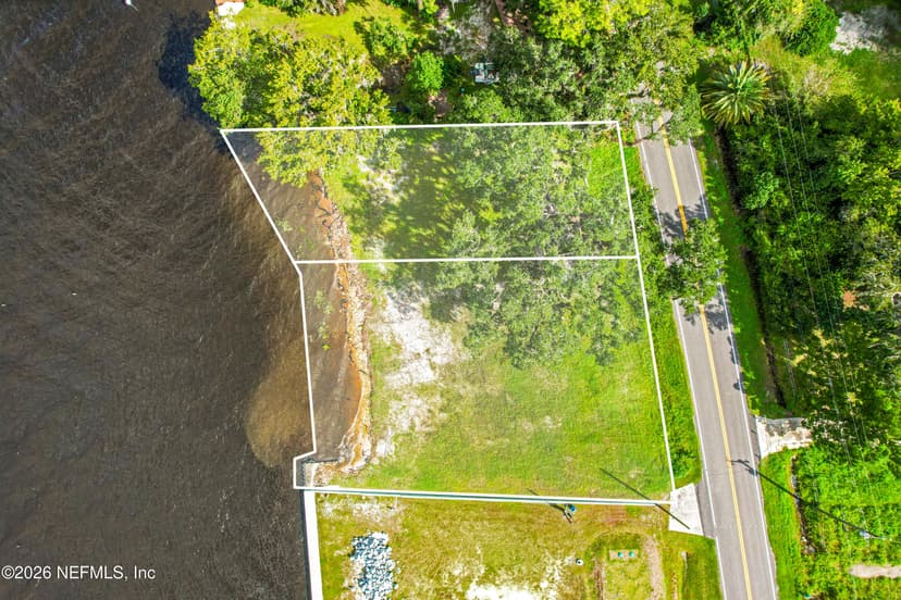 1125 County Road 13 S, St. Augustine, FL 32092