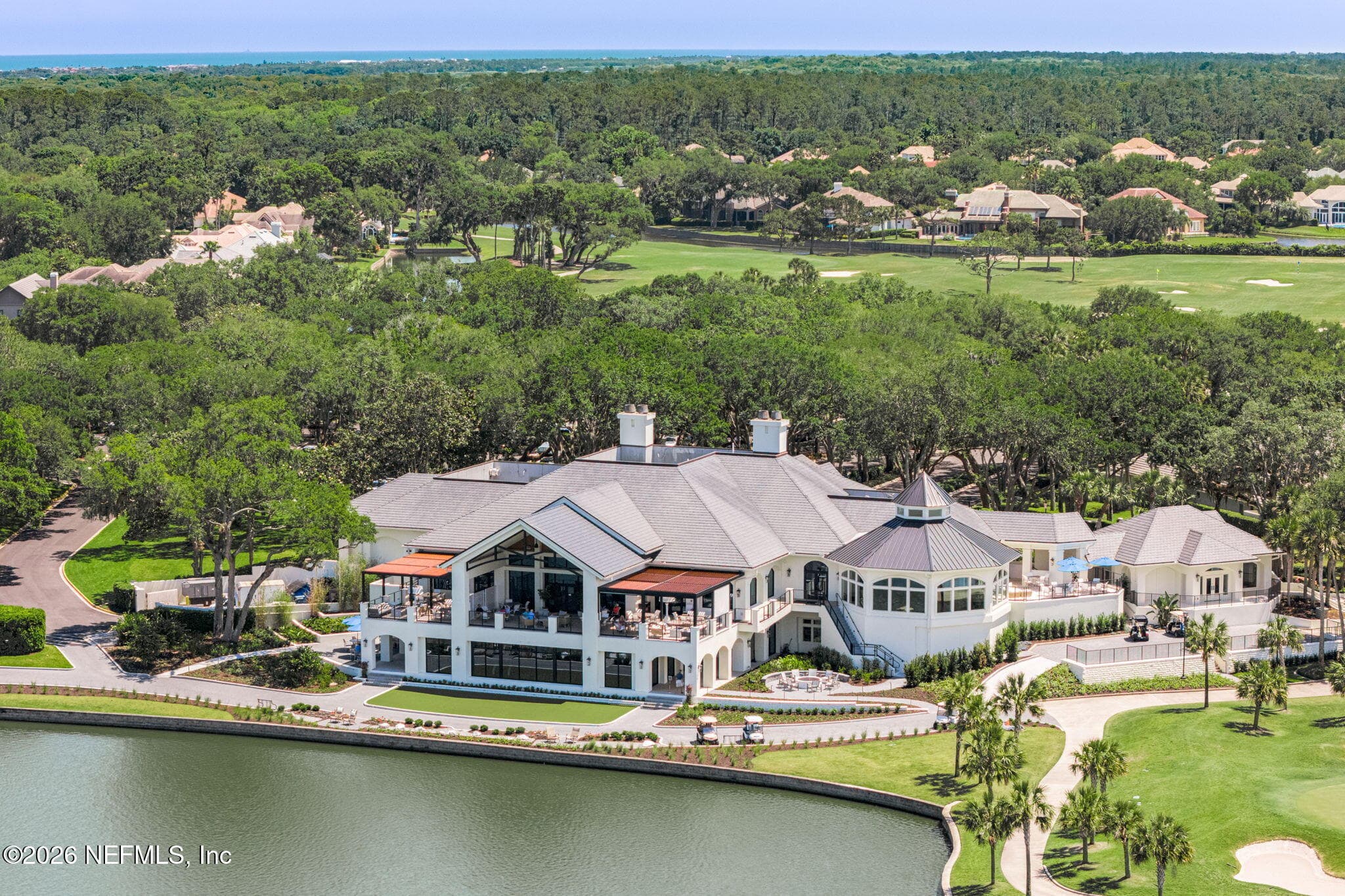 Photo 67 of 160 GOVERNORS Road, Ponte Vedra Beach, FL 32082