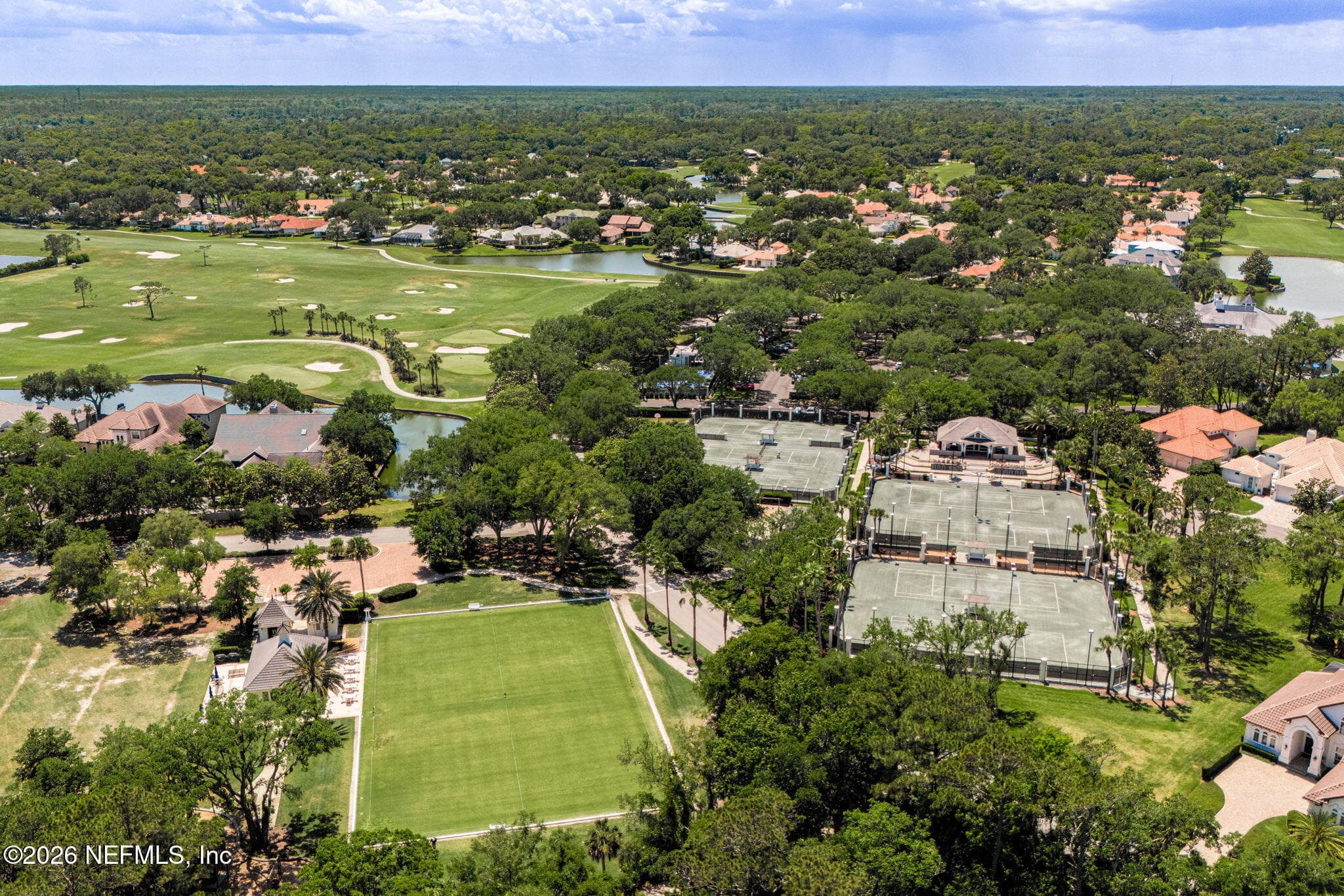 Photo 68 of 160 GOVERNORS Road, Ponte Vedra Beach, FL 32082