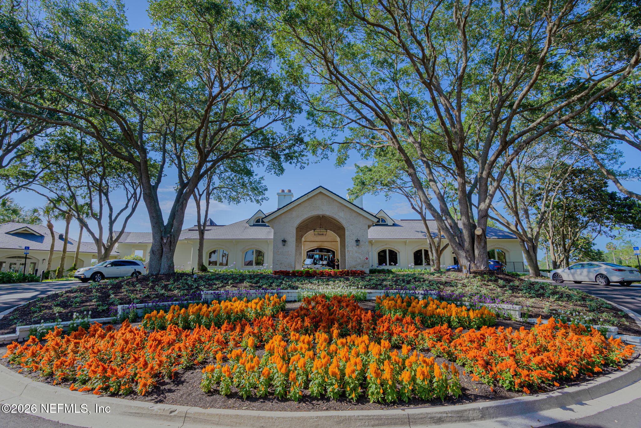Photo 66 of 160 GOVERNORS Road, Ponte Vedra Beach, FL 32082
