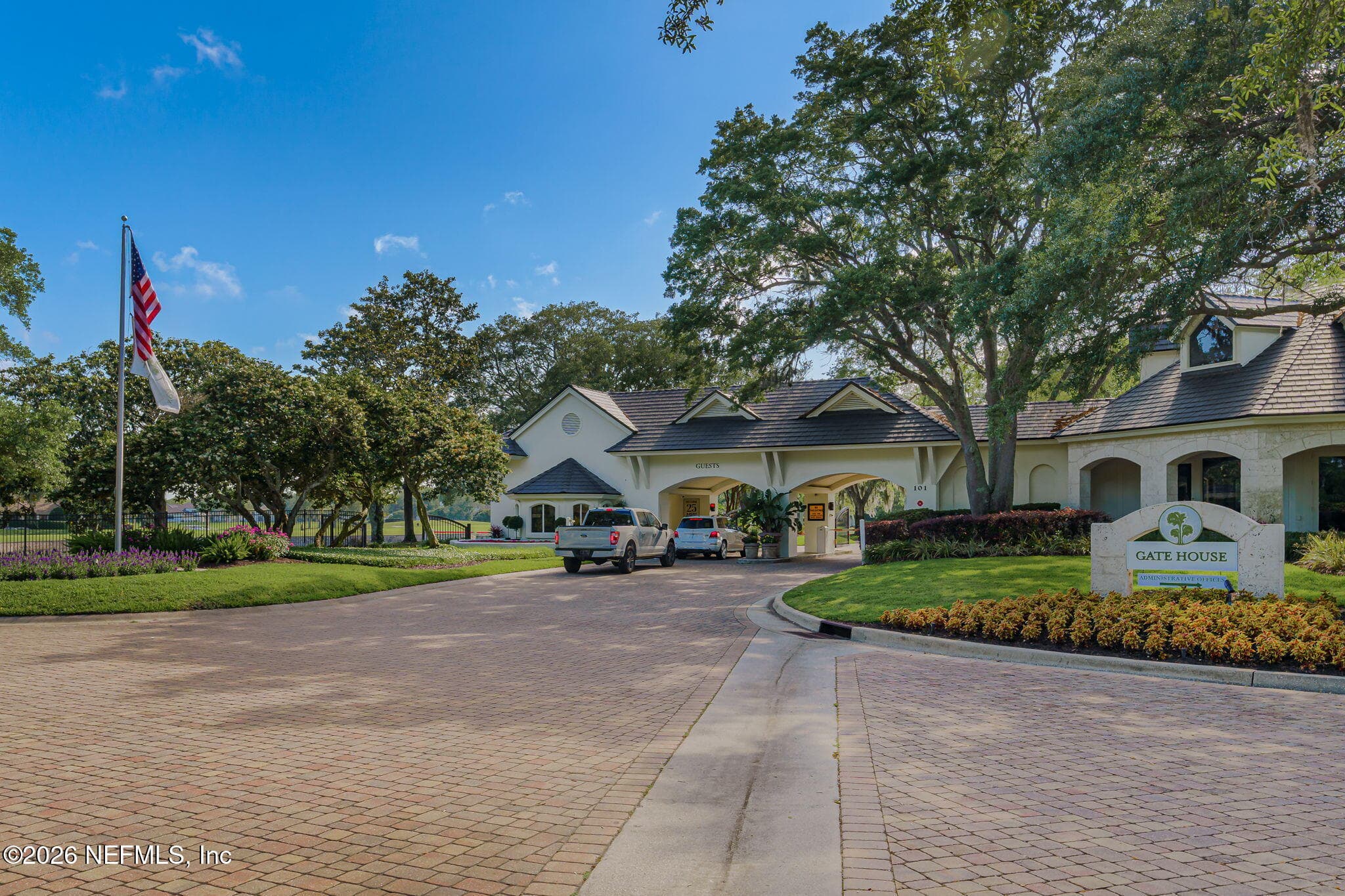 Photo 64 of 160 GOVERNORS Road, Ponte Vedra Beach, FL 32082