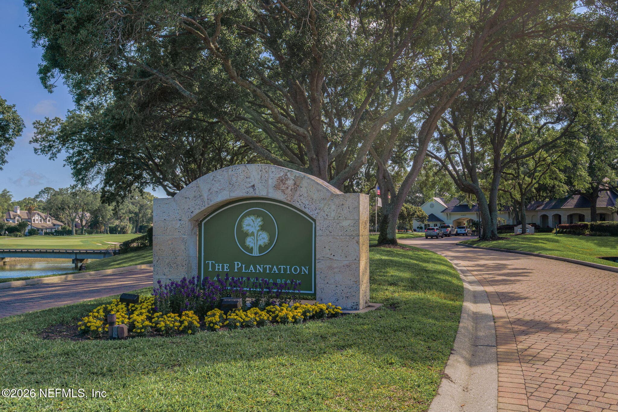 Photo 63 of 160 GOVERNORS Road, Ponte Vedra Beach, FL 32082