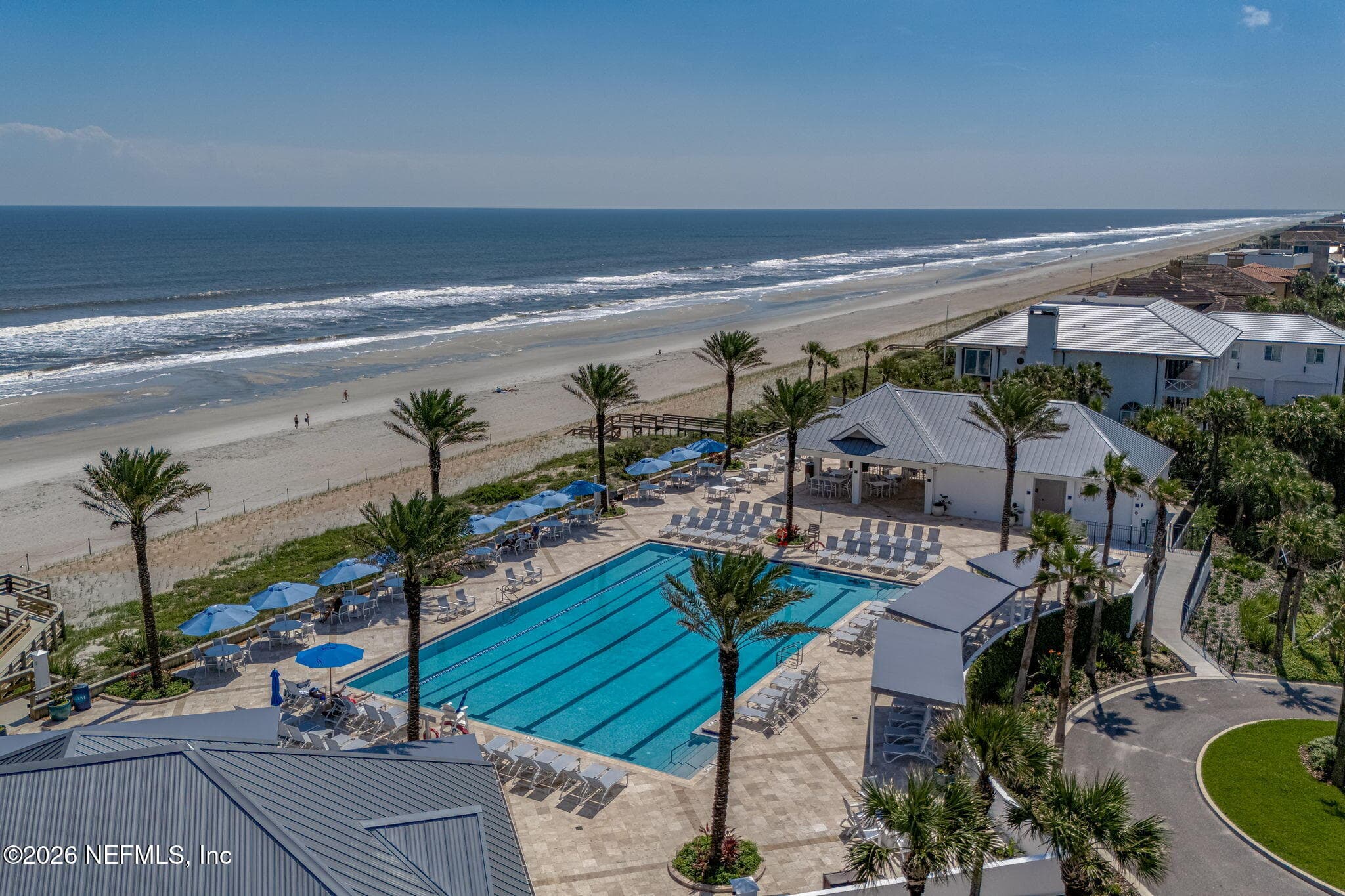 Photo 70 of 160 GOVERNORS Road, Ponte Vedra Beach, FL 32082