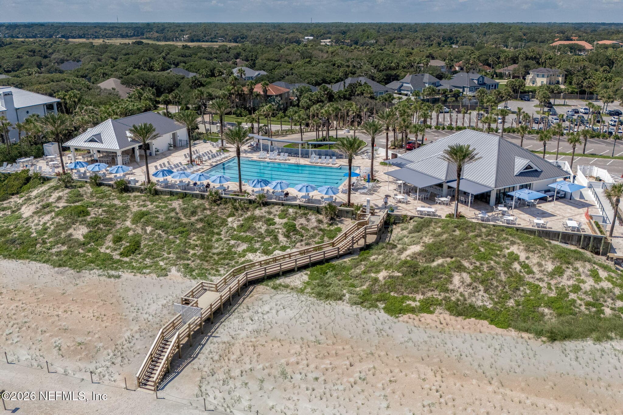 Photo 72 of 160 GOVERNORS Road, Ponte Vedra Beach, FL 32082