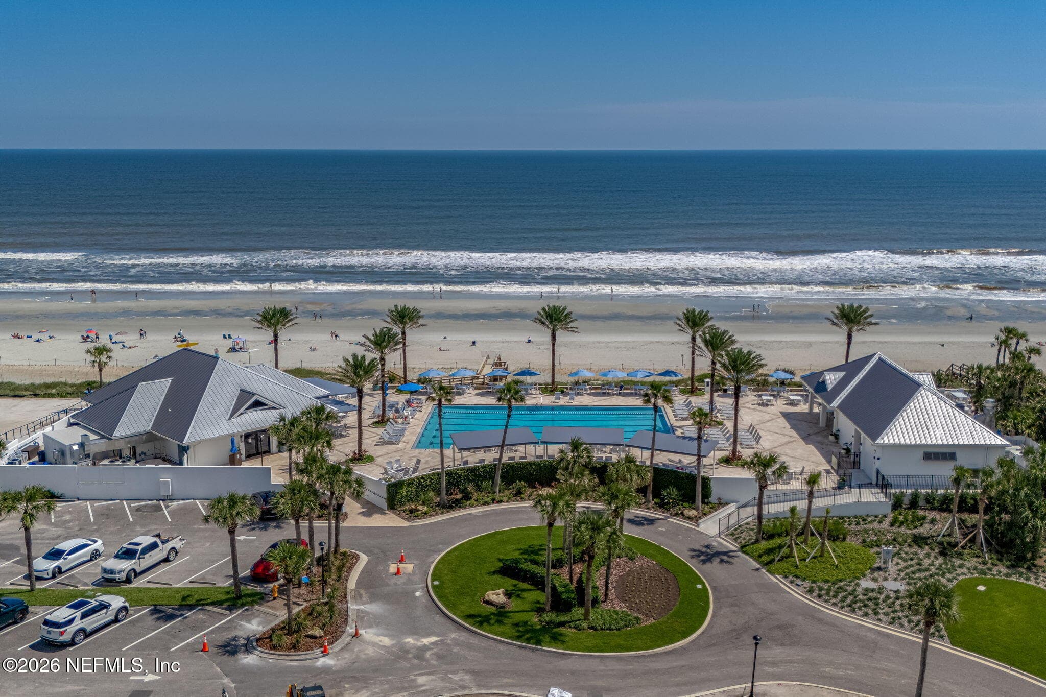 Photo 71 of 160 GOVERNORS Road, Ponte Vedra Beach, FL 32082