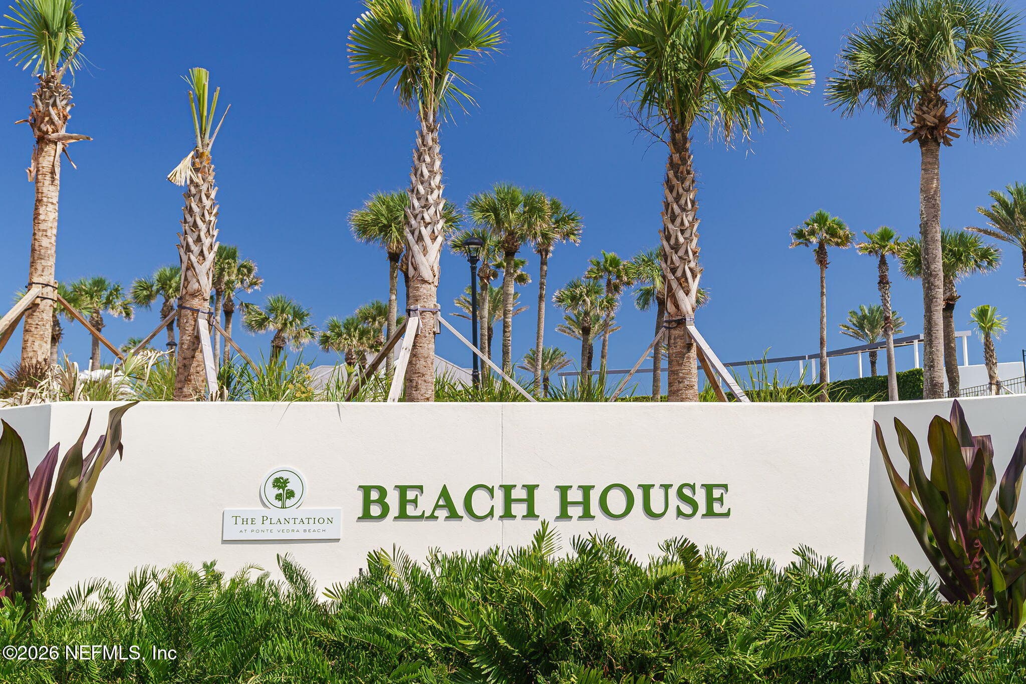Photo 69 of 160 GOVERNORS Road, Ponte Vedra Beach, FL 32082