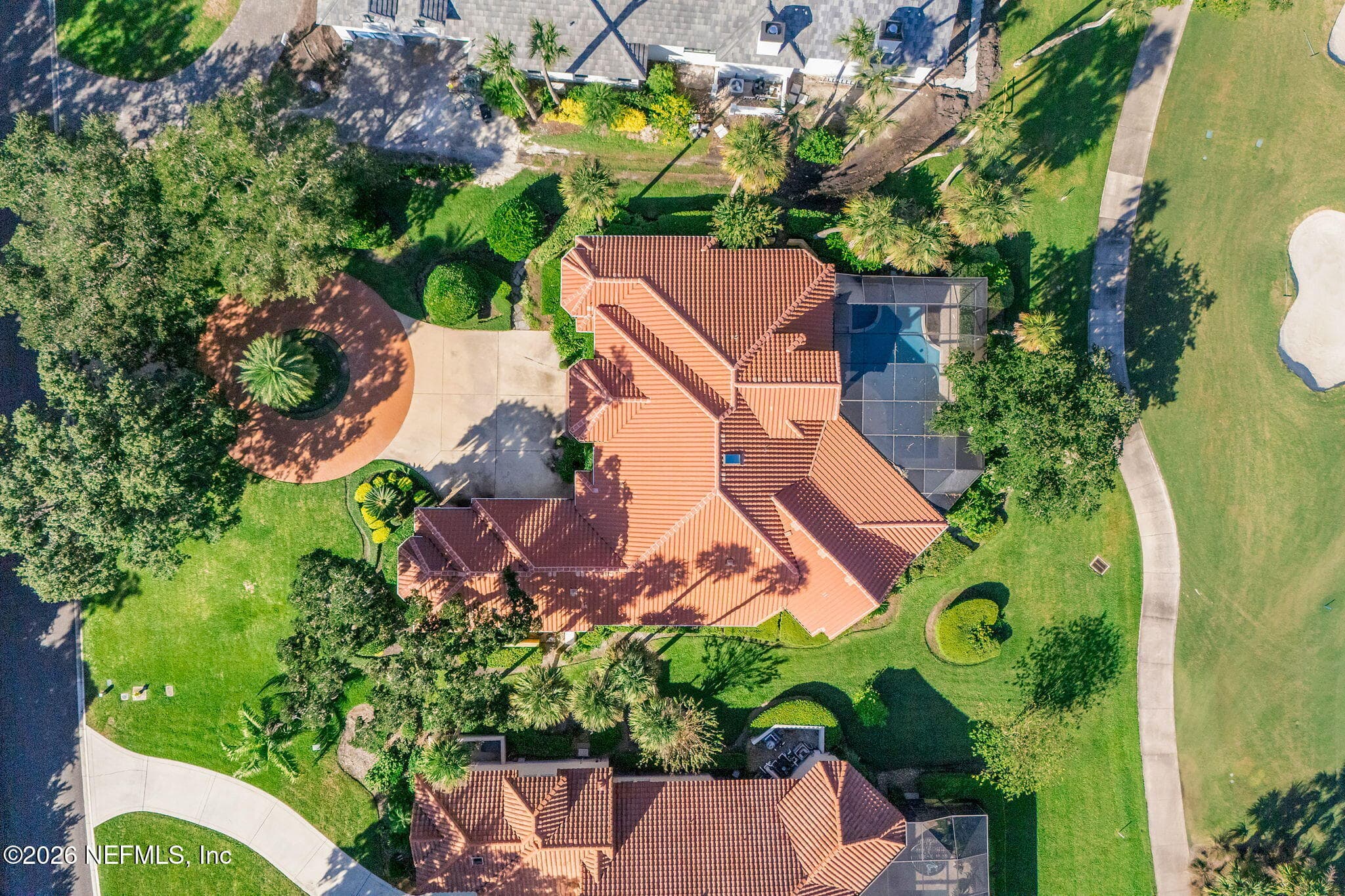 Photo 41 of 160 GOVERNORS Road, Ponte Vedra Beach, FL 32082