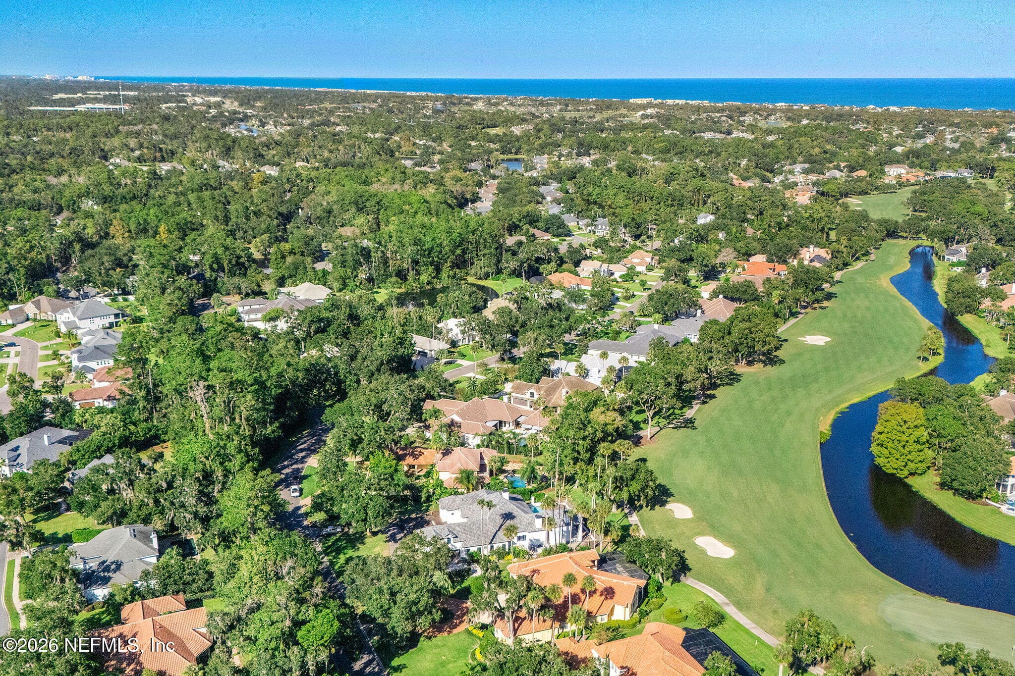 Photo 42 of 160 GOVERNORS Road, Ponte Vedra Beach, FL 32082