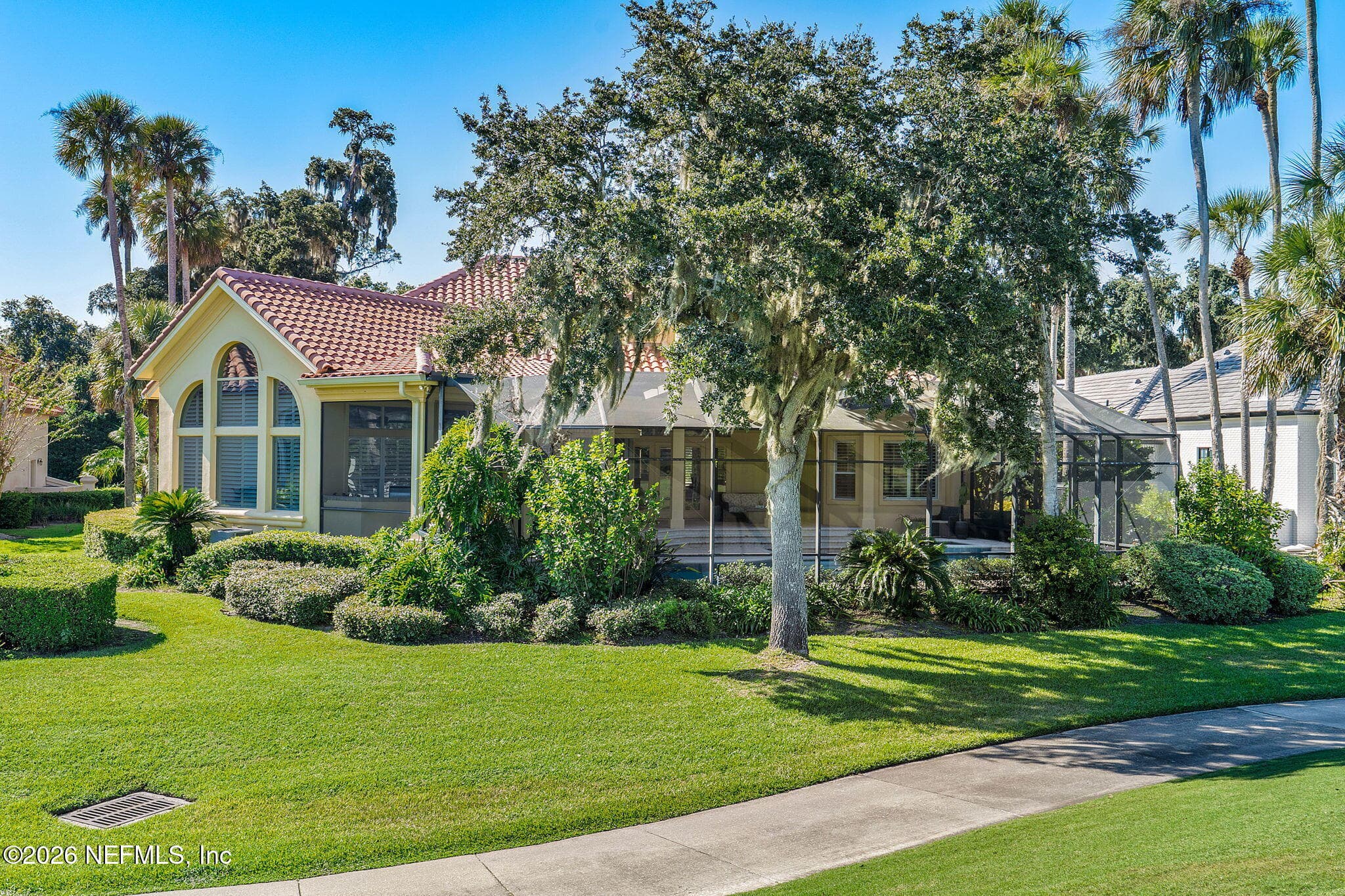 Photo 46 of 160 GOVERNORS Road, Ponte Vedra Beach, FL 32082