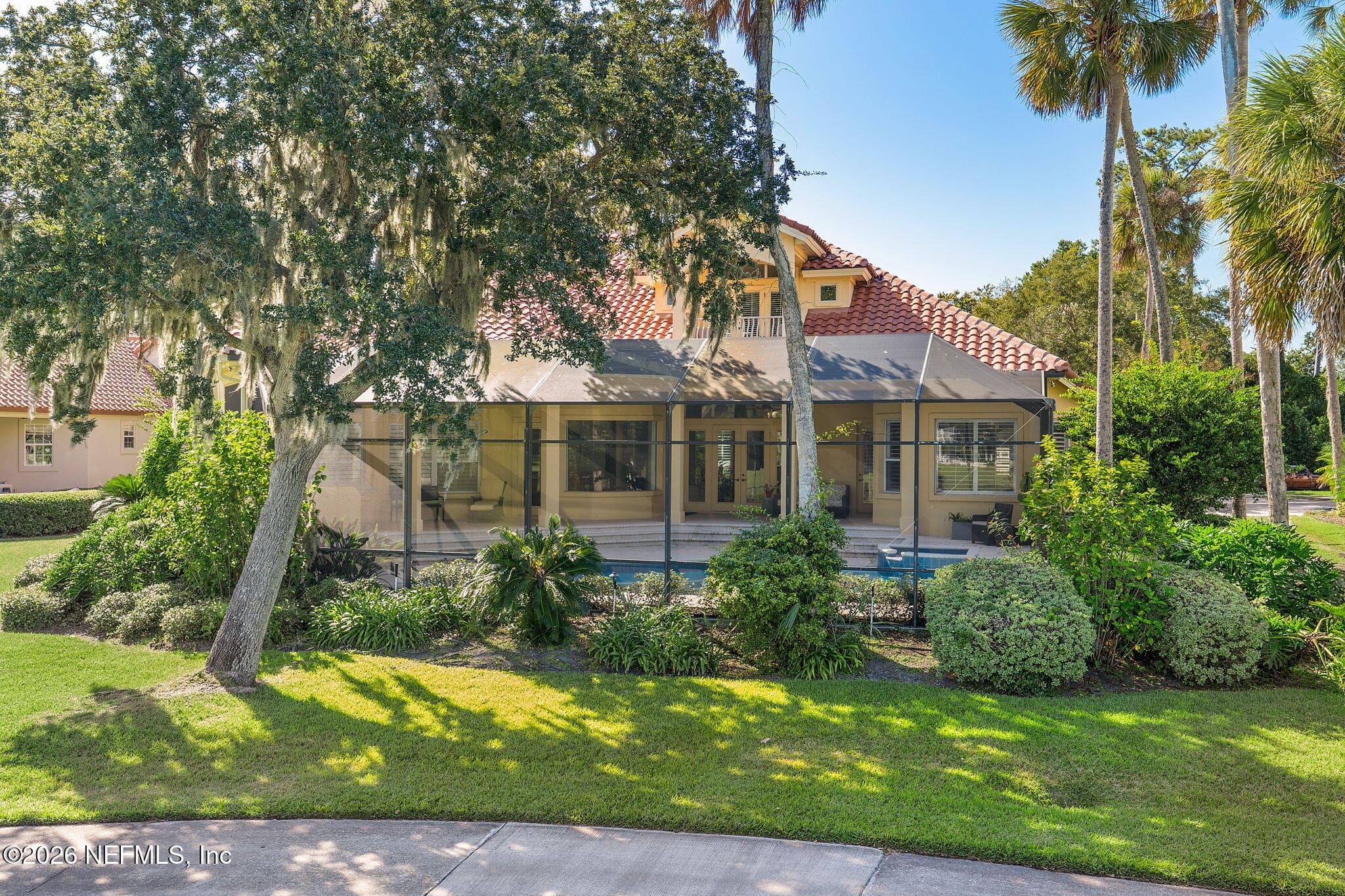 Photo 47 of 160 GOVERNORS Road, Ponte Vedra Beach, FL 32082