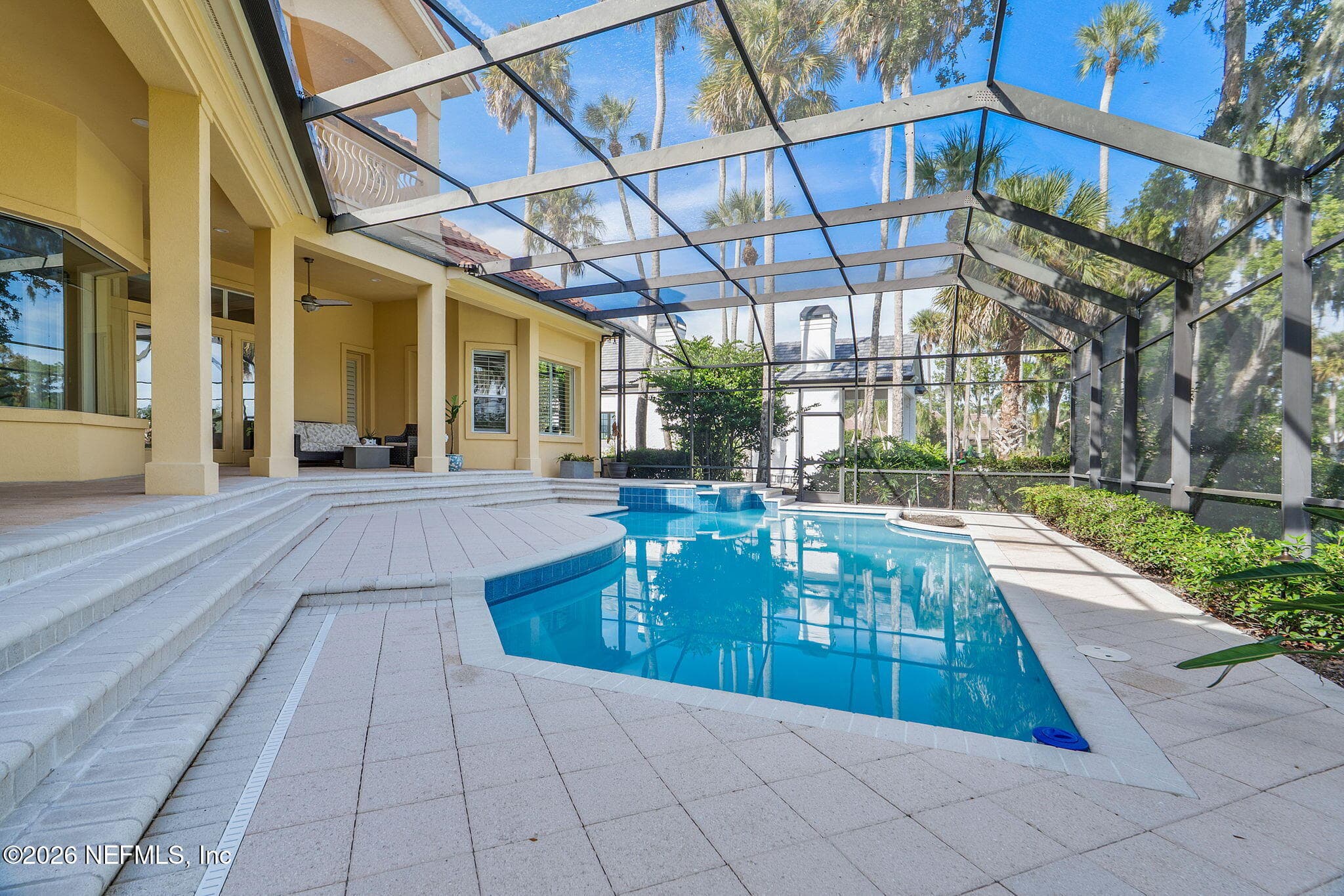Photo 48 of 160 GOVERNORS Road, Ponte Vedra Beach, FL 32082
