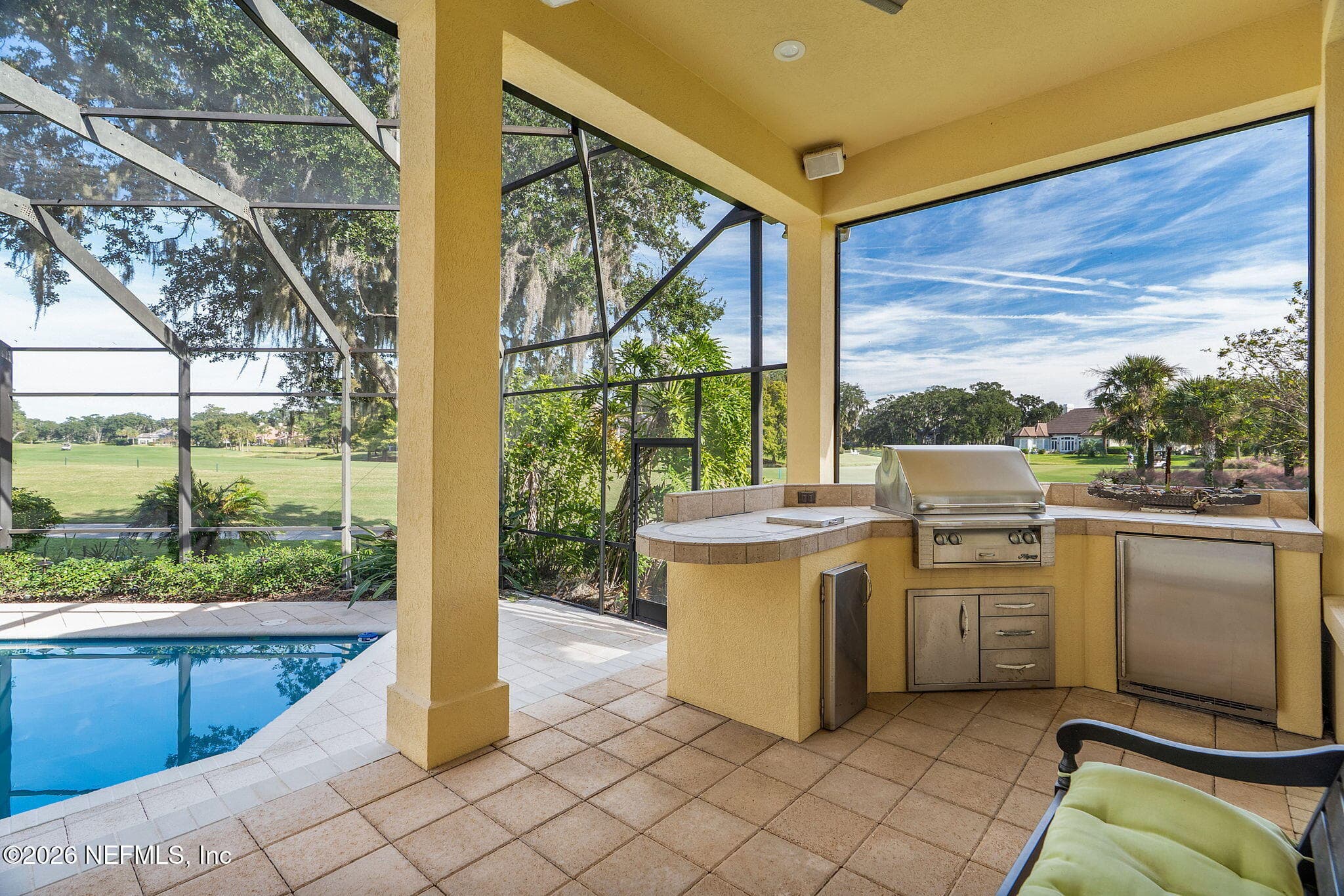 Photo 49 of 160 GOVERNORS Road, Ponte Vedra Beach, FL 32082