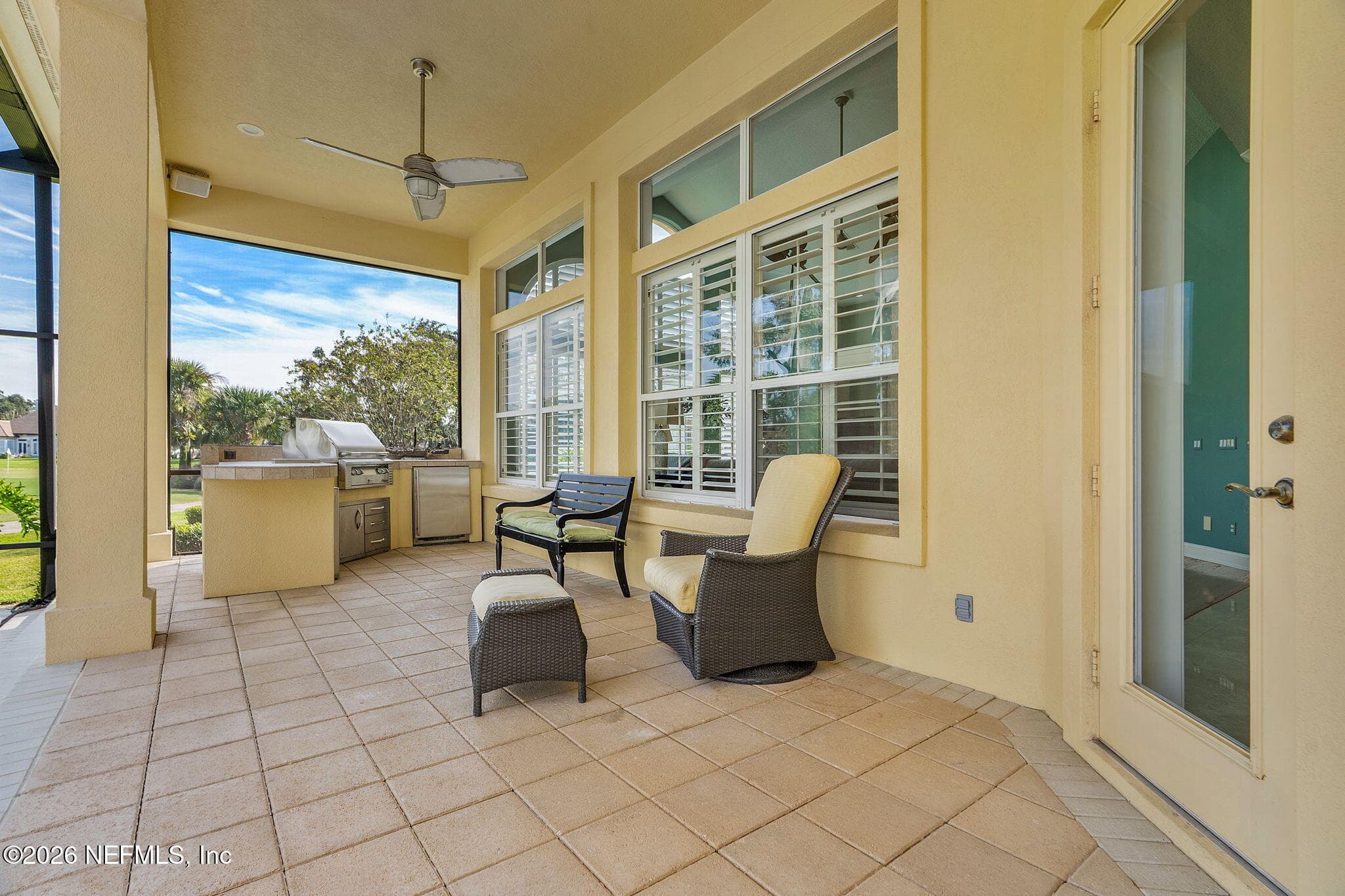 Photo 50 of 160 GOVERNORS Road, Ponte Vedra Beach, FL 32082
