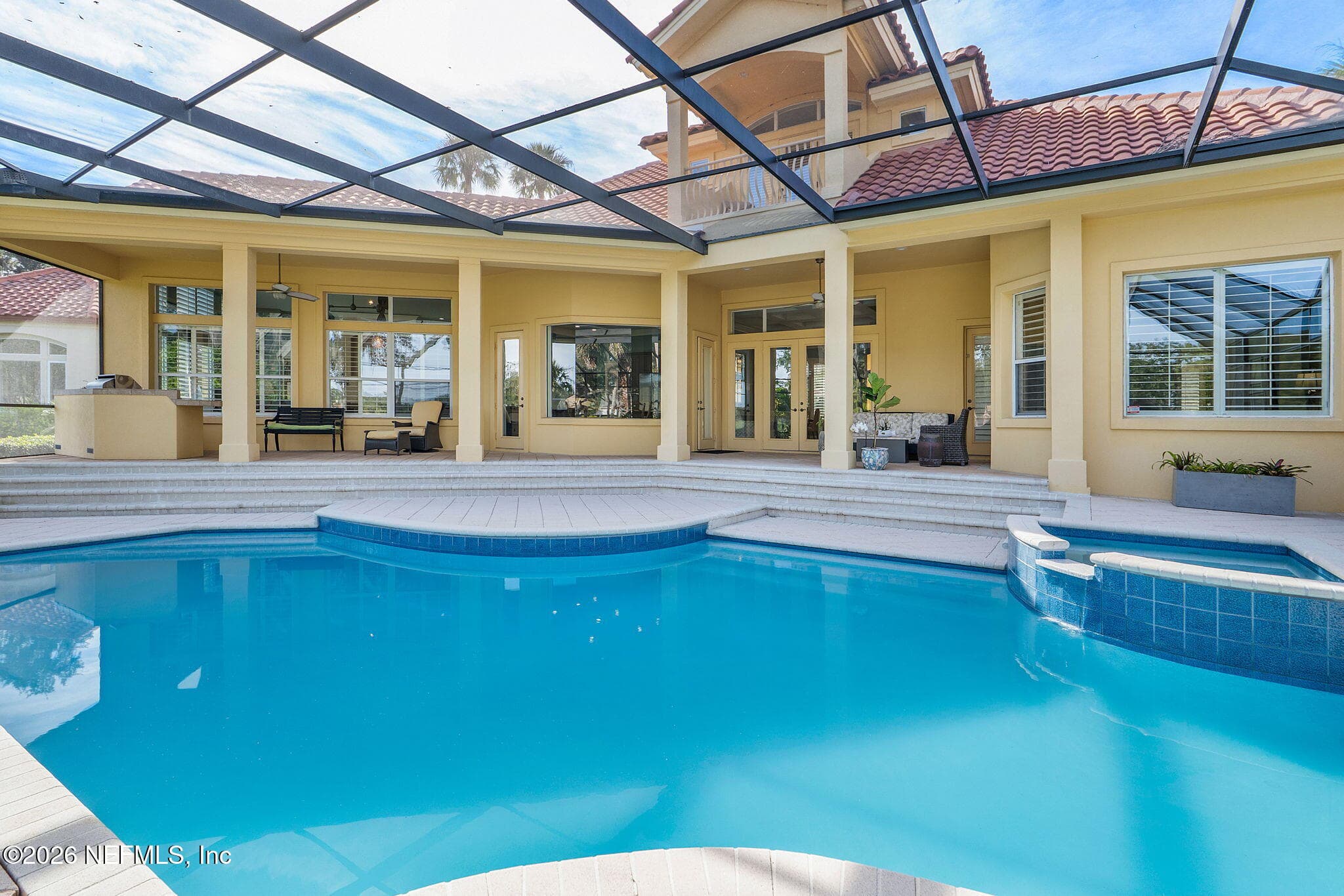 Photo 51 of 160 GOVERNORS Road, Ponte Vedra Beach, FL 32082