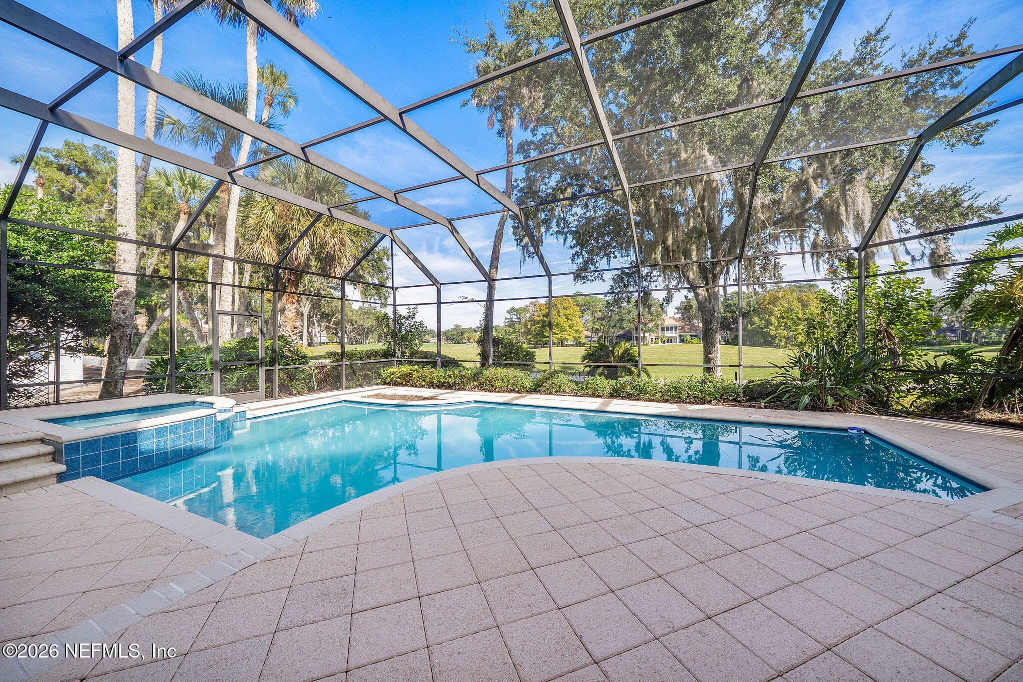 Photo 2 of 160 GOVERNORS Road, Ponte Vedra Beach, FL 32082